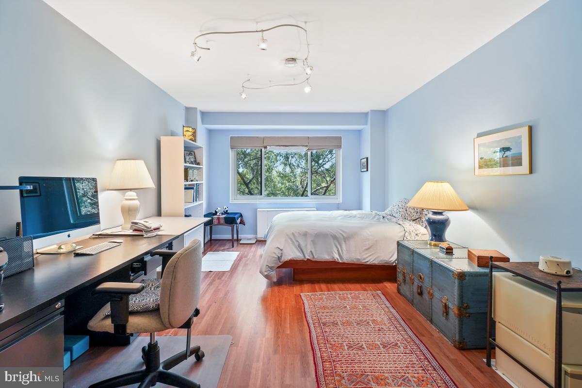 4201 CATHEDRAL AVE NW #913W, WASHINGTON, District Of Columbia 20016, 1 Bedroom Bedrooms, ,1 BathroomBathrooms,Residential,For sale,4201 CATHEDRAL AVE NW #913W,DCDC2217562 MLS # DCDC2217562 4201 CATHEDRAL AVE NW #913W, WASHINGTON, District Of Columbia 20016, 1 Bedroom Bedrooms, ,1 BathroomBathrooms,Residential,For sale,4201 CATHEDRAL AVE NW #913W,DCDC2217562 MLS # DCDC2217562