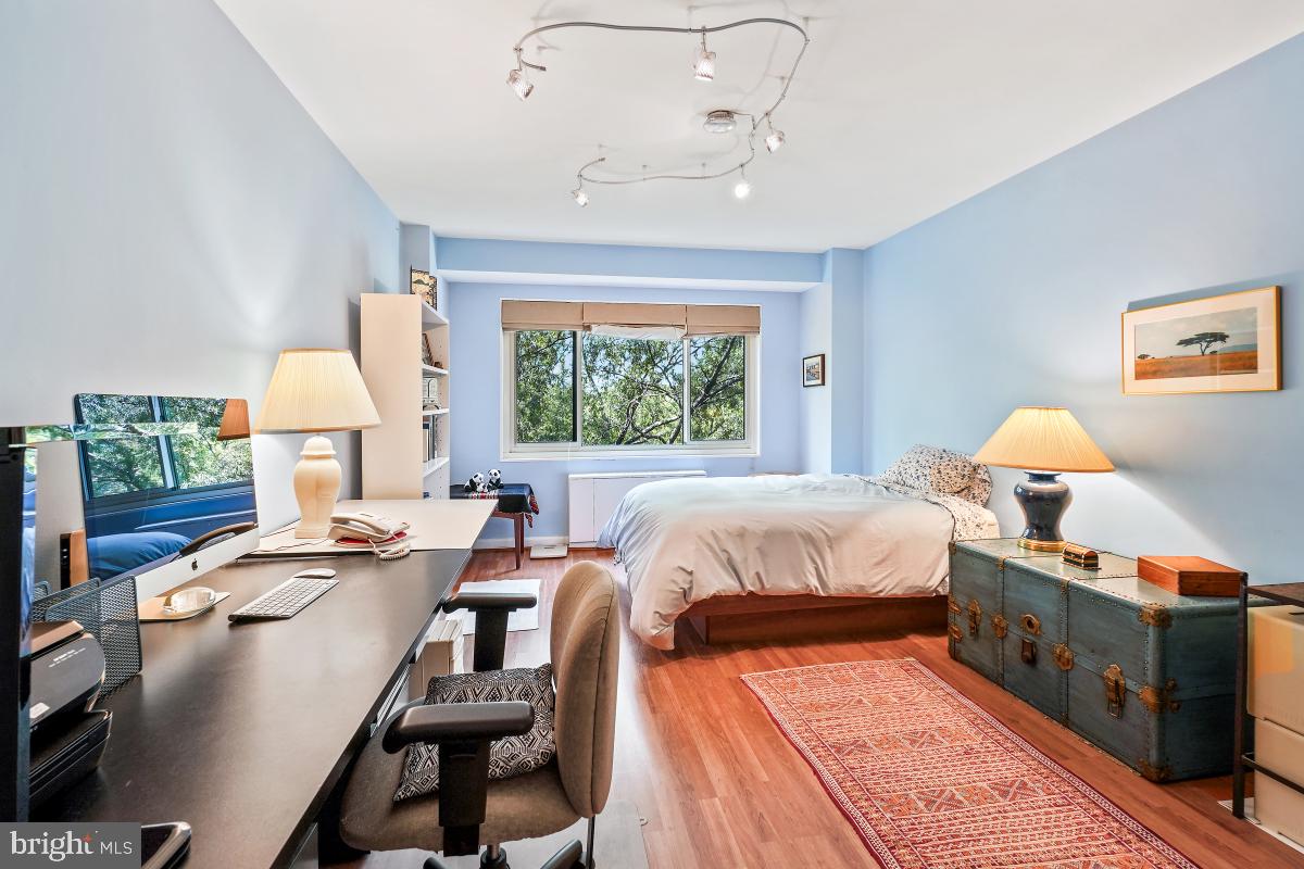 4201 CATHEDRAL AVE NW #913W, WASHINGTON, District Of Columbia 20016, 1 Bedroom Bedrooms, ,1 BathroomBathrooms,Residential,For sale,4201 CATHEDRAL AVE NW #913W,DCDC2217562 MLS # DCDC2217562 4201 CATHEDRAL AVE NW #913W, WASHINGTON, District Of Columbia 20016, 1 Bedroom Bedrooms, ,1 BathroomBathrooms,Residential,For sale,4201 CATHEDRAL AVE NW #913W,DCDC2217562 MLS # DCDC2217562