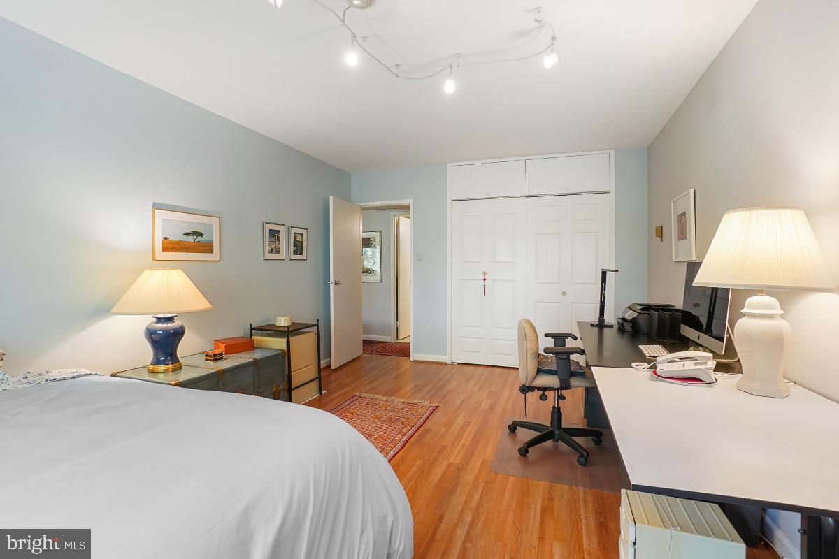 4201 CATHEDRAL AVE NW #913W, WASHINGTON, District Of Columbia 20016, 1 Bedroom Bedrooms, ,1 BathroomBathrooms,Residential,For sale,4201 CATHEDRAL AVE NW #913W,DCDC2217562 MLS # DCDC2217562 4201 CATHEDRAL AVE NW #913W, WASHINGTON, District Of Columbia 20016, 1 Bedroom Bedrooms, ,1 BathroomBathrooms,Residential,For sale,4201 CATHEDRAL AVE NW #913W,DCDC2217562 MLS # DCDC2217562