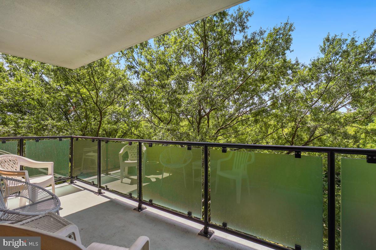 4201 CATHEDRAL AVE NW #913W, WASHINGTON, District Of Columbia 20016, 1 Bedroom Bedrooms, ,1 BathroomBathrooms,Residential,For sale,4201 CATHEDRAL AVE NW #913W,DCDC2217562 MLS # DCDC2217562 4201 CATHEDRAL AVE NW #913W, WASHINGTON, District Of Columbia 20016, 1 Bedroom Bedrooms, ,1 BathroomBathrooms,Residential,For sale,4201 CATHEDRAL AVE NW #913W,DCDC2217562 MLS # DCDC2217562