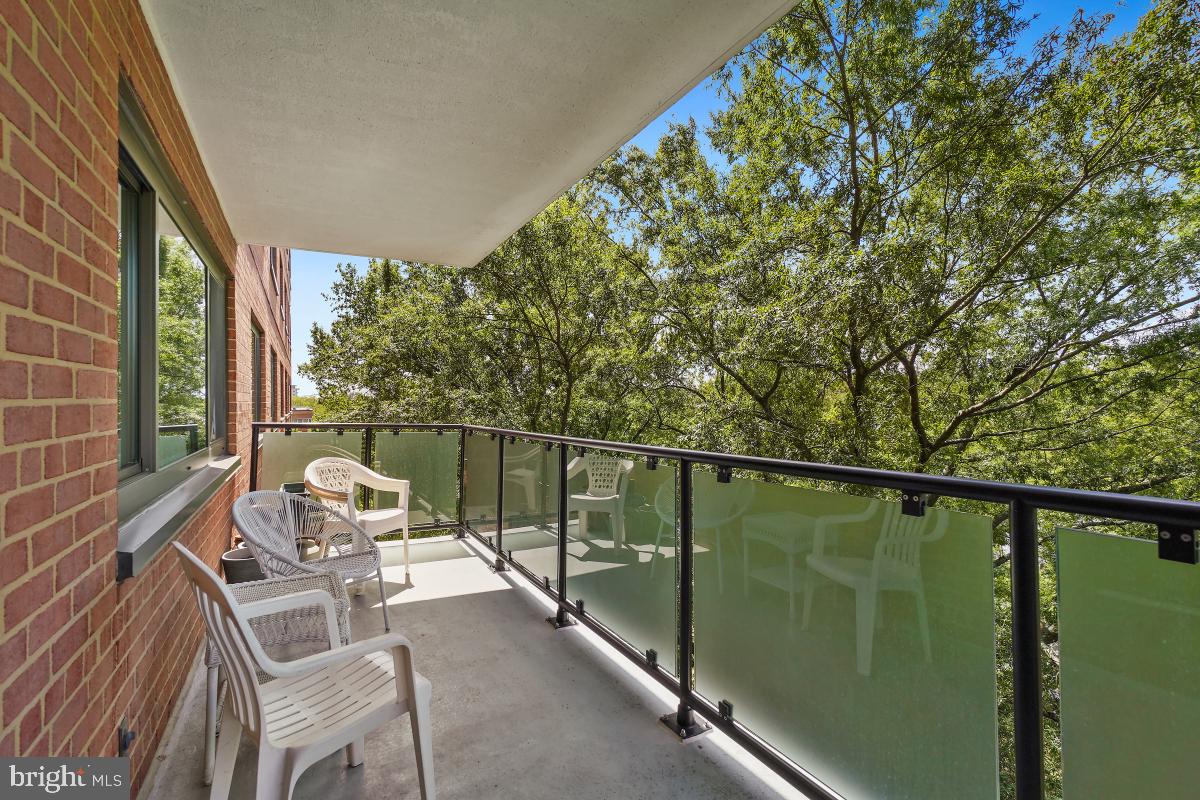 4201 CATHEDRAL AVE NW #913W, WASHINGTON, District Of Columbia 20016, 1 Bedroom Bedrooms, ,1 BathroomBathrooms,Residential,For sale,4201 CATHEDRAL AVE NW #913W,DCDC2217562 MLS # DCDC2217562 4201 CATHEDRAL AVE NW #913W, WASHINGTON, District Of Columbia 20016, 1 Bedroom Bedrooms, ,1 BathroomBathrooms,Residential,For sale,4201 CATHEDRAL AVE NW #913W,DCDC2217562 MLS # DCDC2217562