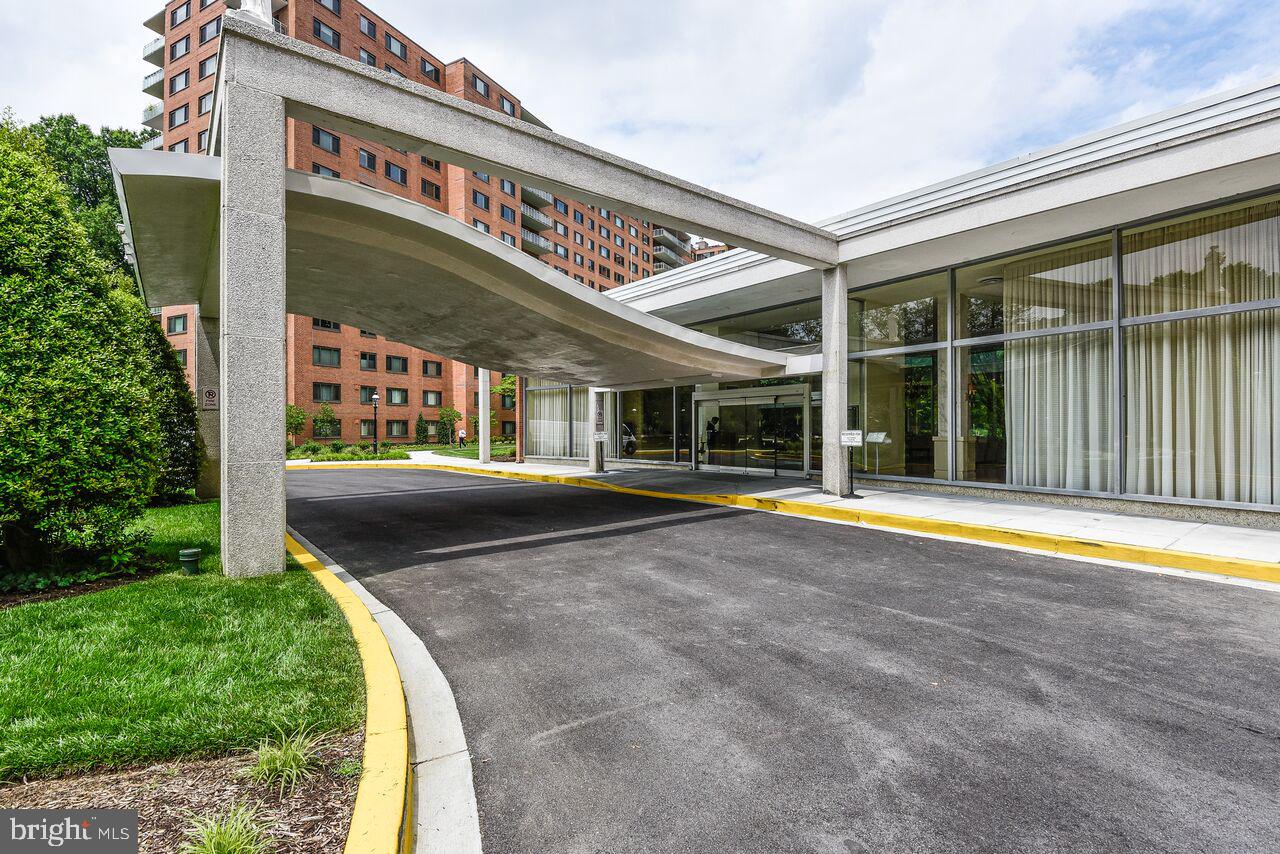 4201 CATHEDRAL AVE NW #913W, WASHINGTON, District Of Columbia 20016, 1 Bedroom Bedrooms, ,1 BathroomBathrooms,Residential,For sale,4201 CATHEDRAL AVE NW #913W,DCDC2217562 MLS # DCDC2217562 4201 CATHEDRAL AVE NW #913W, WASHINGTON, District Of Columbia 20016, 1 Bedroom Bedrooms, ,1 BathroomBathrooms,Residential,For sale,4201 CATHEDRAL AVE NW #913W,DCDC2217562 MLS # DCDC2217562