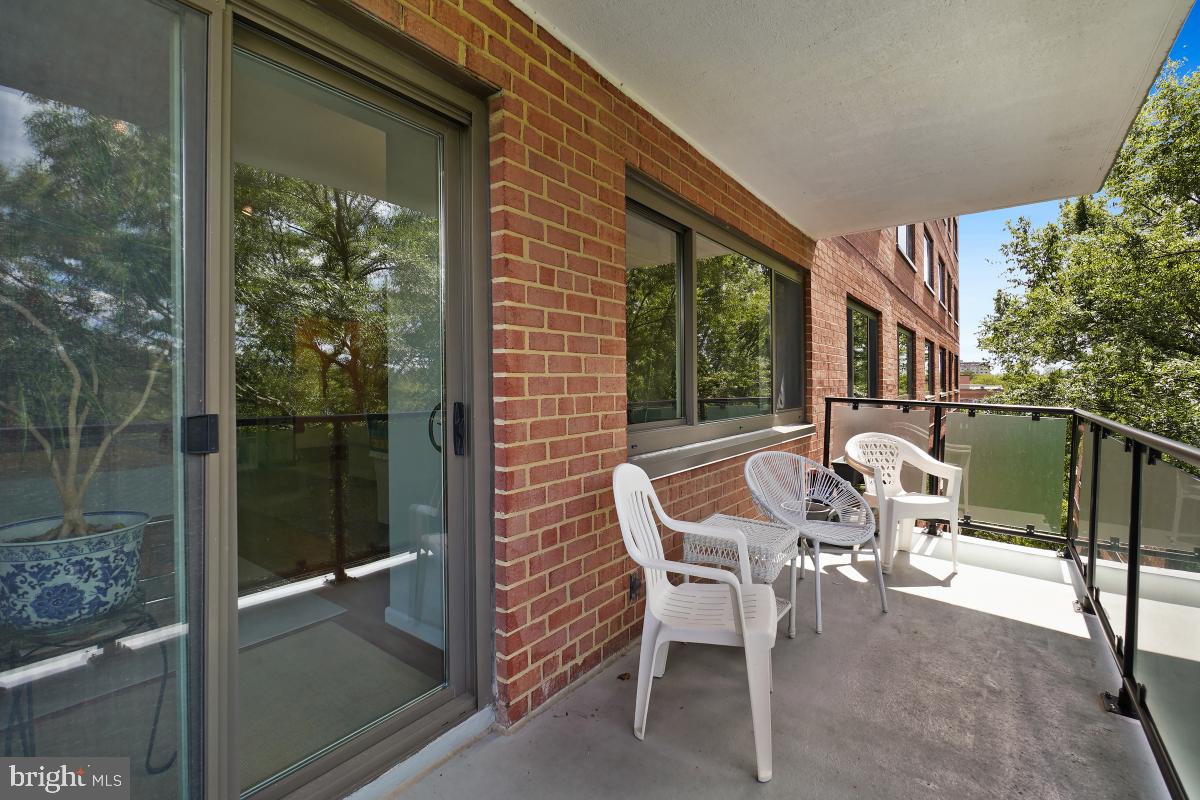 4201 CATHEDRAL AVE NW #913W, WASHINGTON, District Of Columbia 20016, 1 Bedroom Bedrooms, ,1 BathroomBathrooms,Residential,For sale,4201 CATHEDRAL AVE NW #913W,DCDC2217562 MLS # DCDC2217562 4201 CATHEDRAL AVE NW #913W, WASHINGTON, District Of Columbia 20016, 1 Bedroom Bedrooms, ,1 BathroomBathrooms,Residential,For sale,4201 CATHEDRAL AVE NW #913W,DCDC2217562 MLS # DCDC2217562