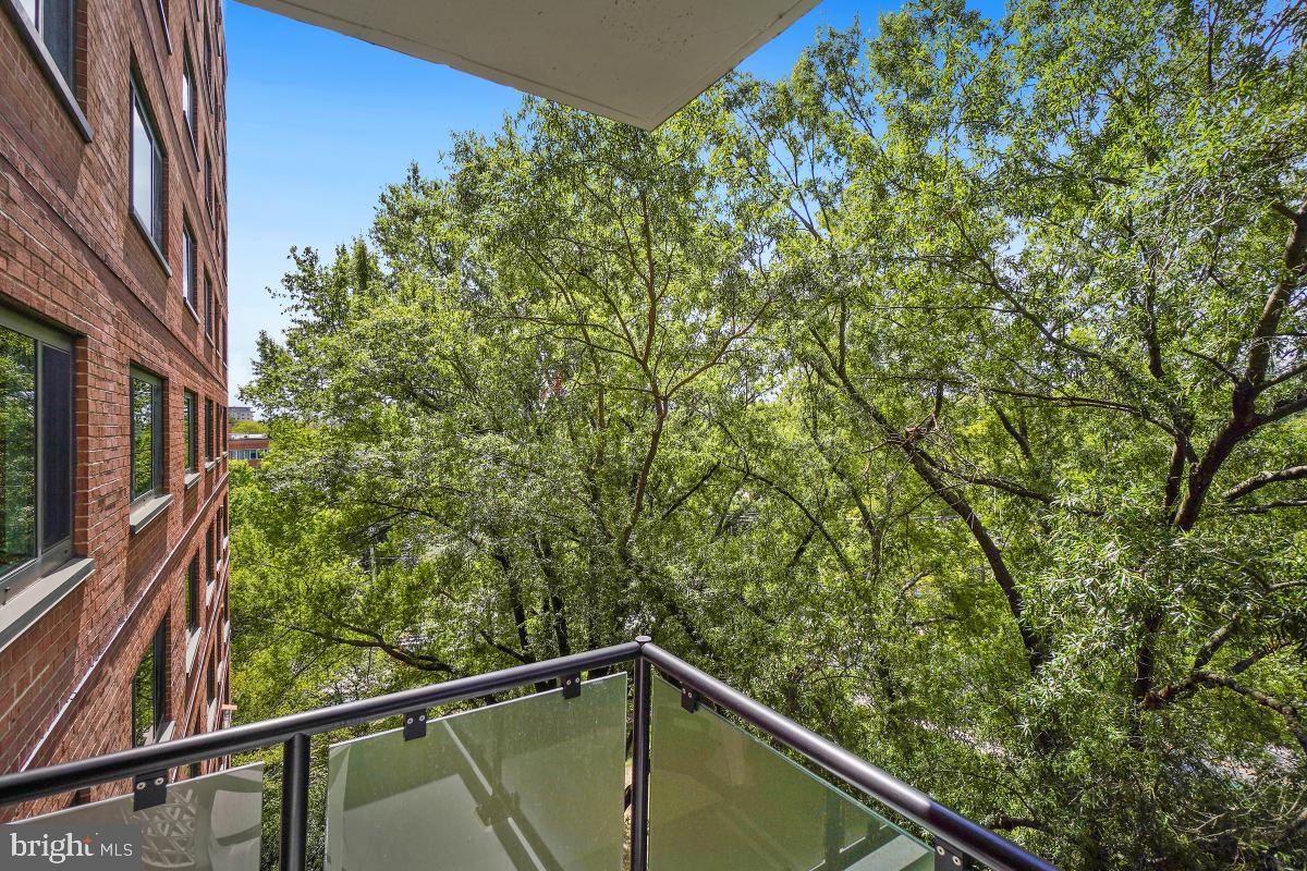 4201 CATHEDRAL AVE NW #913W, WASHINGTON, District Of Columbia 20016, 1 Bedroom Bedrooms, ,1 BathroomBathrooms,Residential,For sale,4201 CATHEDRAL AVE NW #913W,DCDC2217562 MLS # DCDC2217562 4201 CATHEDRAL AVE NW #913W, WASHINGTON, District Of Columbia 20016, 1 Bedroom Bedrooms, ,1 BathroomBathrooms,Residential,For sale,4201 CATHEDRAL AVE NW #913W,DCDC2217562 MLS # DCDC2217562