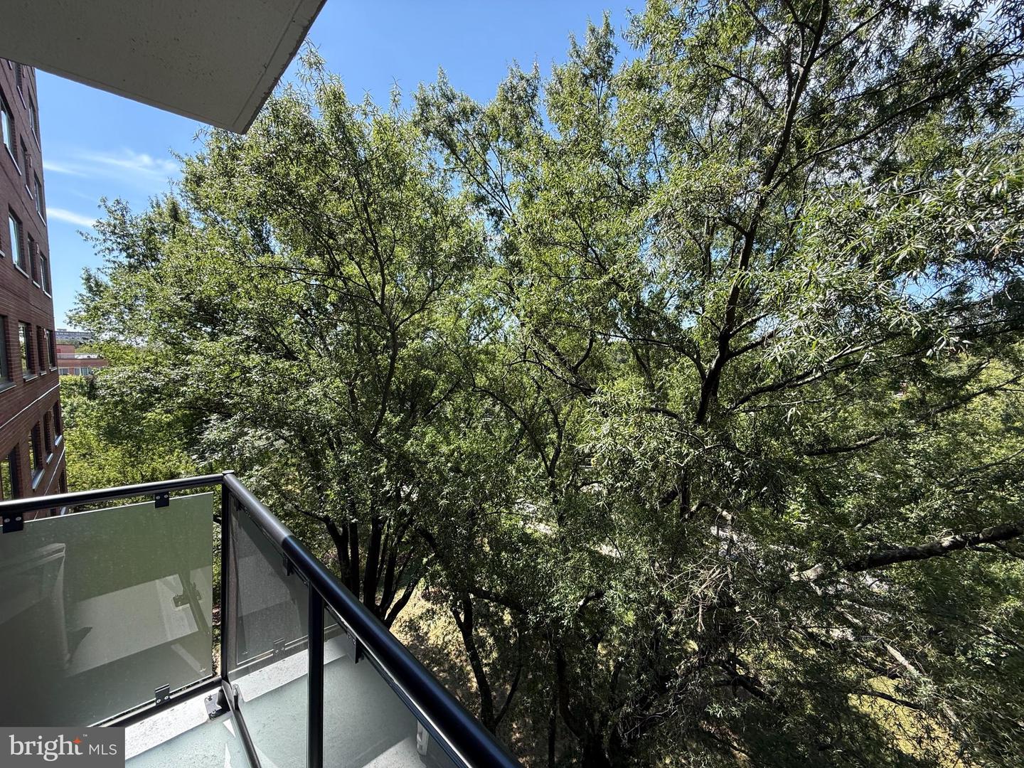 4201 CATHEDRAL AVE NW #913W, WASHINGTON, District Of Columbia 20016, 1 Bedroom Bedrooms, ,1 BathroomBathrooms,Residential,For sale,4201 CATHEDRAL AVE NW #913W,DCDC2217562 MLS # DCDC2217562 4201 CATHEDRAL AVE NW #913W, WASHINGTON, District Of Columbia 20016, 1 Bedroom Bedrooms, ,1 BathroomBathrooms,Residential,For sale,4201 CATHEDRAL AVE NW #913W,DCDC2217562 MLS # DCDC2217562