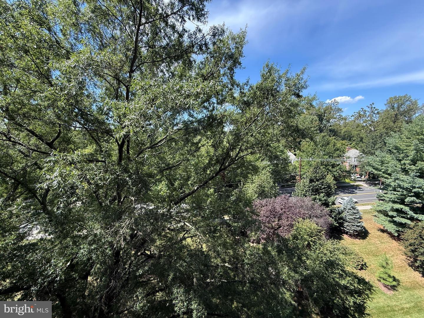 4201 CATHEDRAL AVE NW #913W, WASHINGTON, District Of Columbia 20016, 1 Bedroom Bedrooms, ,1 BathroomBathrooms,Residential,For sale,4201 CATHEDRAL AVE NW #913W,DCDC2217562 MLS # DCDC2217562 4201 CATHEDRAL AVE NW #913W, WASHINGTON, District Of Columbia 20016, 1 Bedroom Bedrooms, ,1 BathroomBathrooms,Residential,For sale,4201 CATHEDRAL AVE NW #913W,DCDC2217562 MLS # DCDC2217562