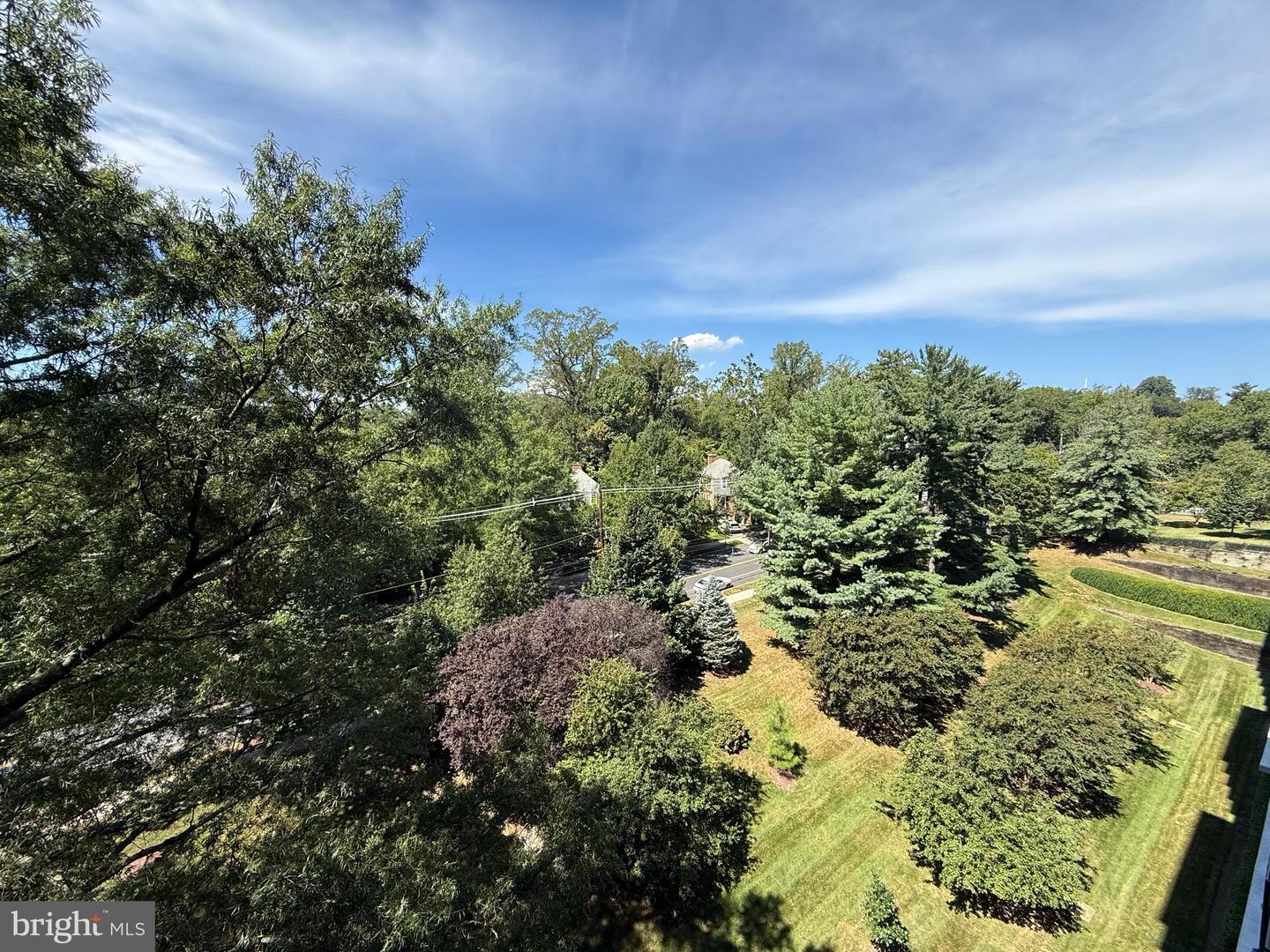 4201 CATHEDRAL AVE NW #913W, WASHINGTON, District Of Columbia 20016, 1 Bedroom Bedrooms, ,1 BathroomBathrooms,Residential,For sale,4201 CATHEDRAL AVE NW #913W,DCDC2217562 MLS # DCDC2217562 4201 CATHEDRAL AVE NW #913W, WASHINGTON, District Of Columbia 20016, 1 Bedroom Bedrooms, ,1 BathroomBathrooms,Residential,For sale,4201 CATHEDRAL AVE NW #913W,DCDC2217562 MLS # DCDC2217562