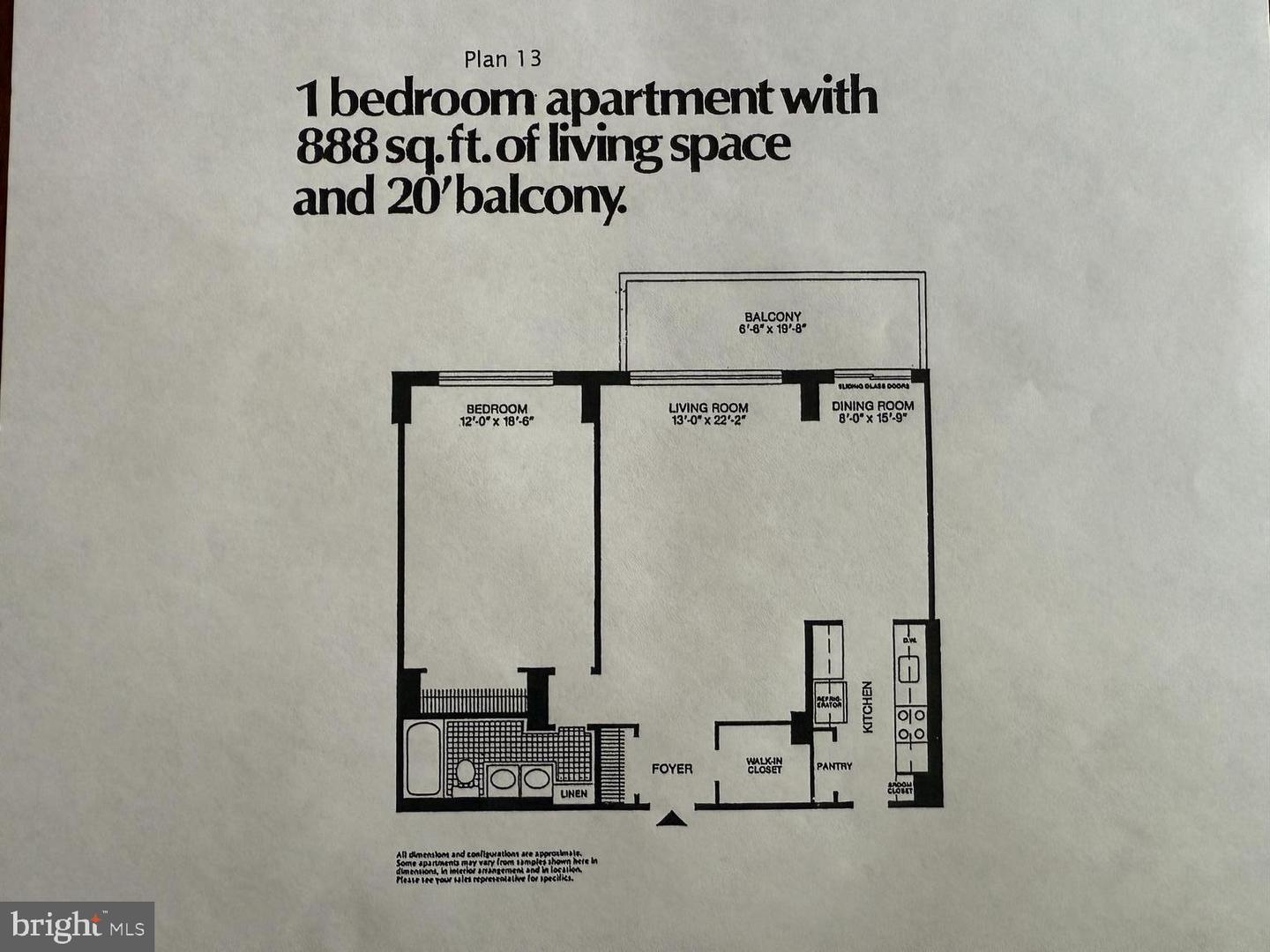 4201 CATHEDRAL AVE NW #913W, WASHINGTON, District Of Columbia 20016, 1 Bedroom Bedrooms, ,1 BathroomBathrooms,Residential,For sale,4201 CATHEDRAL AVE NW #913W,DCDC2217562 MLS # DCDC2217562 4201 CATHEDRAL AVE NW #913W, WASHINGTON, District Of Columbia 20016, 1 Bedroom Bedrooms, ,1 BathroomBathrooms,Residential,For sale,4201 CATHEDRAL AVE NW #913W,DCDC2217562 MLS # DCDC2217562