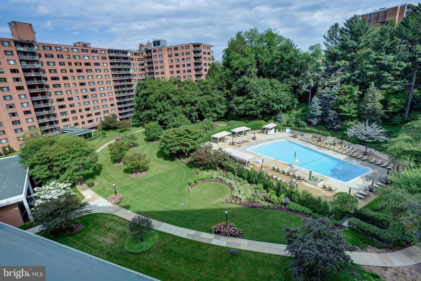 4201 CATHEDRAL AVE NW #913W, WASHINGTON, District Of Columbia 20016, 1 Bedroom Bedrooms, ,1 BathroomBathrooms,Residential,For sale,4201 CATHEDRAL AVE NW #913W,DCDC2217562 MLS # DCDC2217562 4201 CATHEDRAL AVE NW #913W, WASHINGTON, District Of Columbia 20016, 1 Bedroom Bedrooms, ,1 BathroomBathrooms,Residential,For sale,4201 CATHEDRAL AVE NW #913W,DCDC2217562 MLS # DCDC2217562