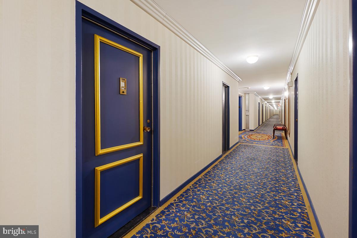 4201 CATHEDRAL AVE NW #913W, WASHINGTON, District Of Columbia 20016, 1 Bedroom Bedrooms, ,1 BathroomBathrooms,Residential,For sale,4201 CATHEDRAL AVE NW #913W,DCDC2217562 MLS # DCDC2217562 4201 CATHEDRAL AVE NW #913W, WASHINGTON, District Of Columbia 20016, 1 Bedroom Bedrooms, ,1 BathroomBathrooms,Residential,For sale,4201 CATHEDRAL AVE NW #913W,DCDC2217562 MLS # DCDC2217562