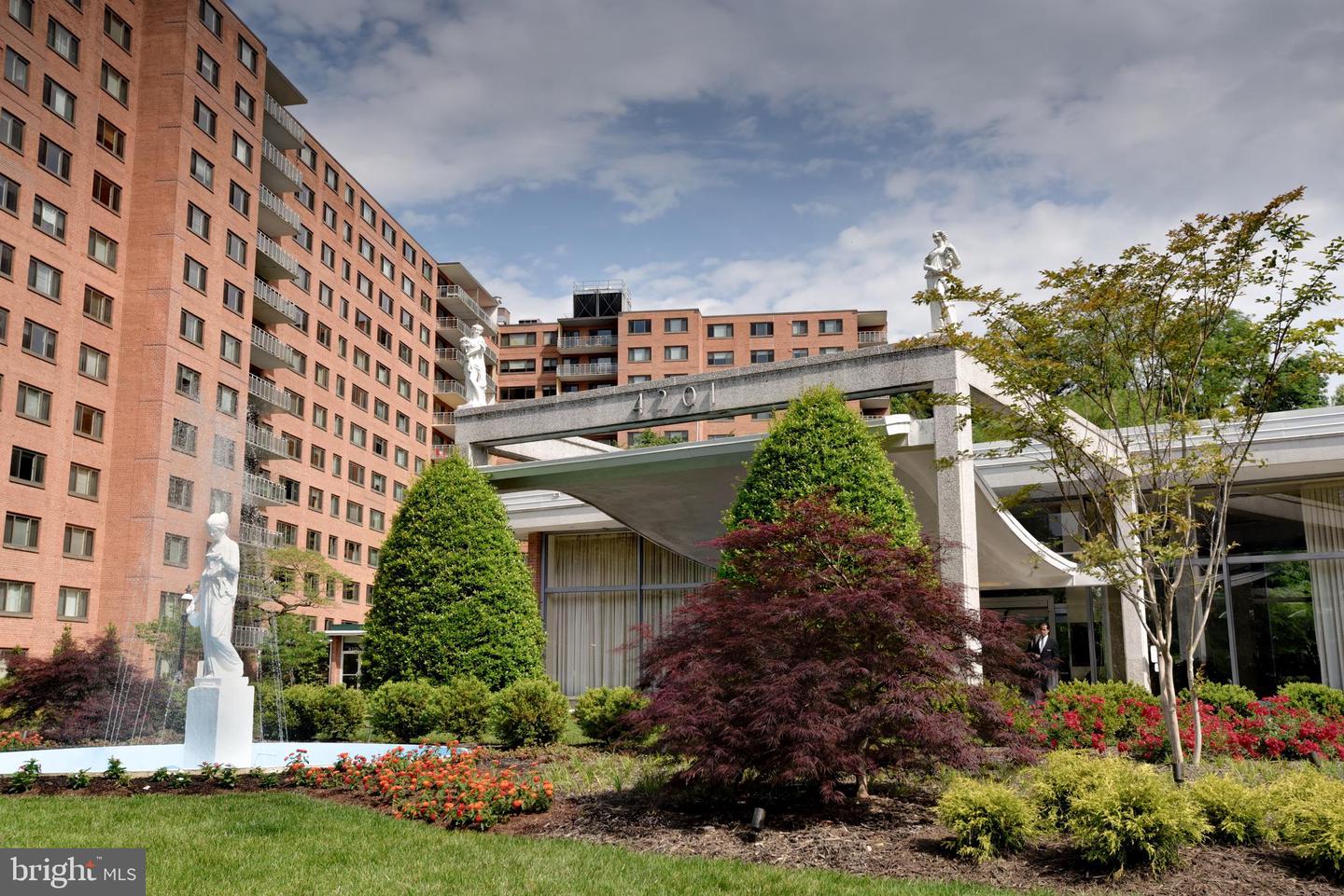 4201 CATHEDRAL AVE NW #913W, WASHINGTON, District Of Columbia 20016, 1 Bedroom Bedrooms, ,1 BathroomBathrooms,Residential,For sale,4201 CATHEDRAL AVE NW #913W,DCDC2217562 MLS # DCDC2217562 4201 CATHEDRAL AVE NW #913W, WASHINGTON, District Of Columbia 20016, 1 Bedroom Bedrooms, ,1 BathroomBathrooms,Residential,For sale,4201 CATHEDRAL AVE NW #913W,DCDC2217562 MLS # DCDC2217562