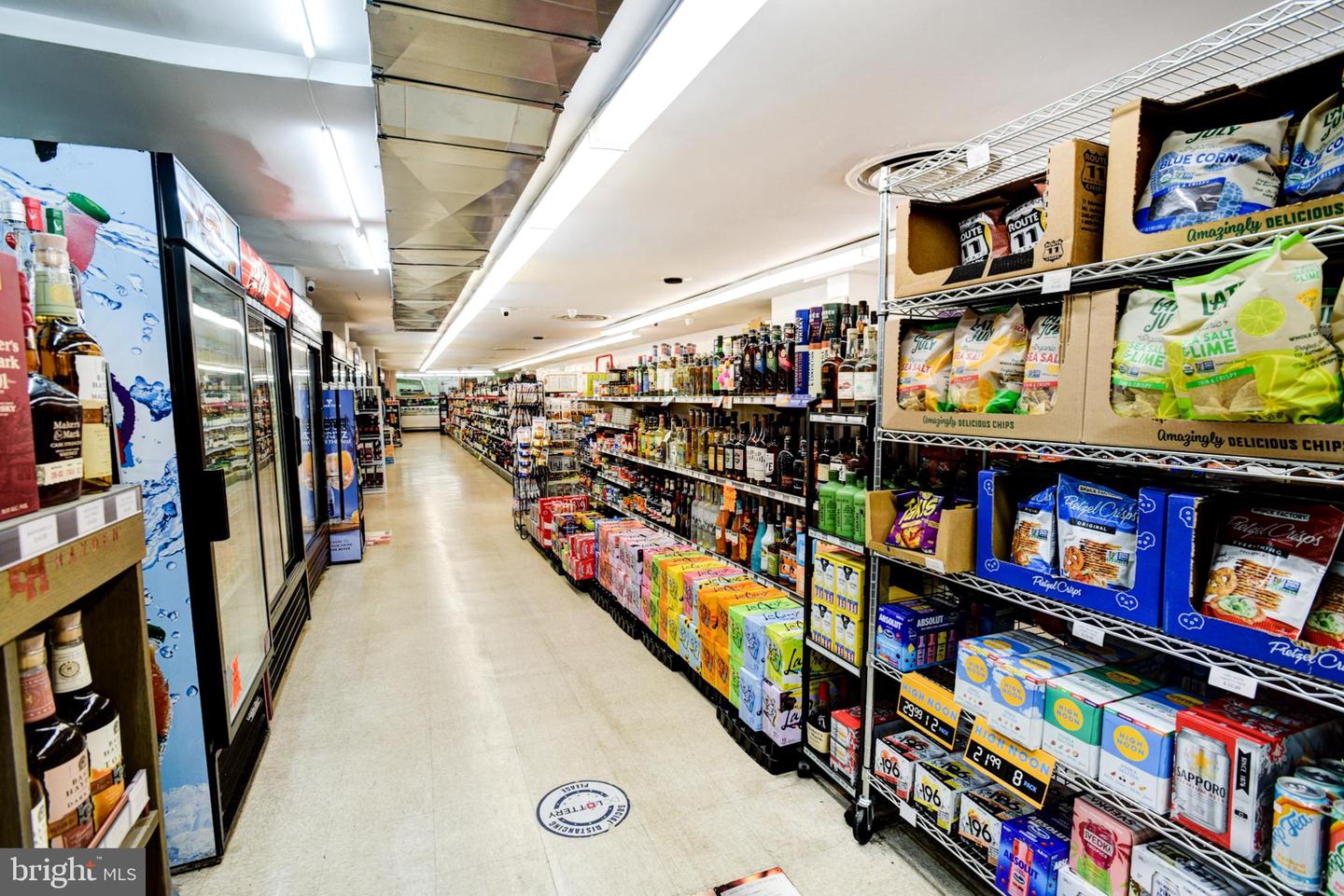 4201 CATHEDRAL AVE NW #913W, WASHINGTON, District Of Columbia 20016, 1 Bedroom Bedrooms, ,1 BathroomBathrooms,Residential,For sale,4201 CATHEDRAL AVE NW #913W,DCDC2217562 MLS # DCDC2217562 4201 CATHEDRAL AVE NW #913W, WASHINGTON, District Of Columbia 20016, 1 Bedroom Bedrooms, ,1 BathroomBathrooms,Residential,For sale,4201 CATHEDRAL AVE NW #913W,DCDC2217562 MLS # DCDC2217562