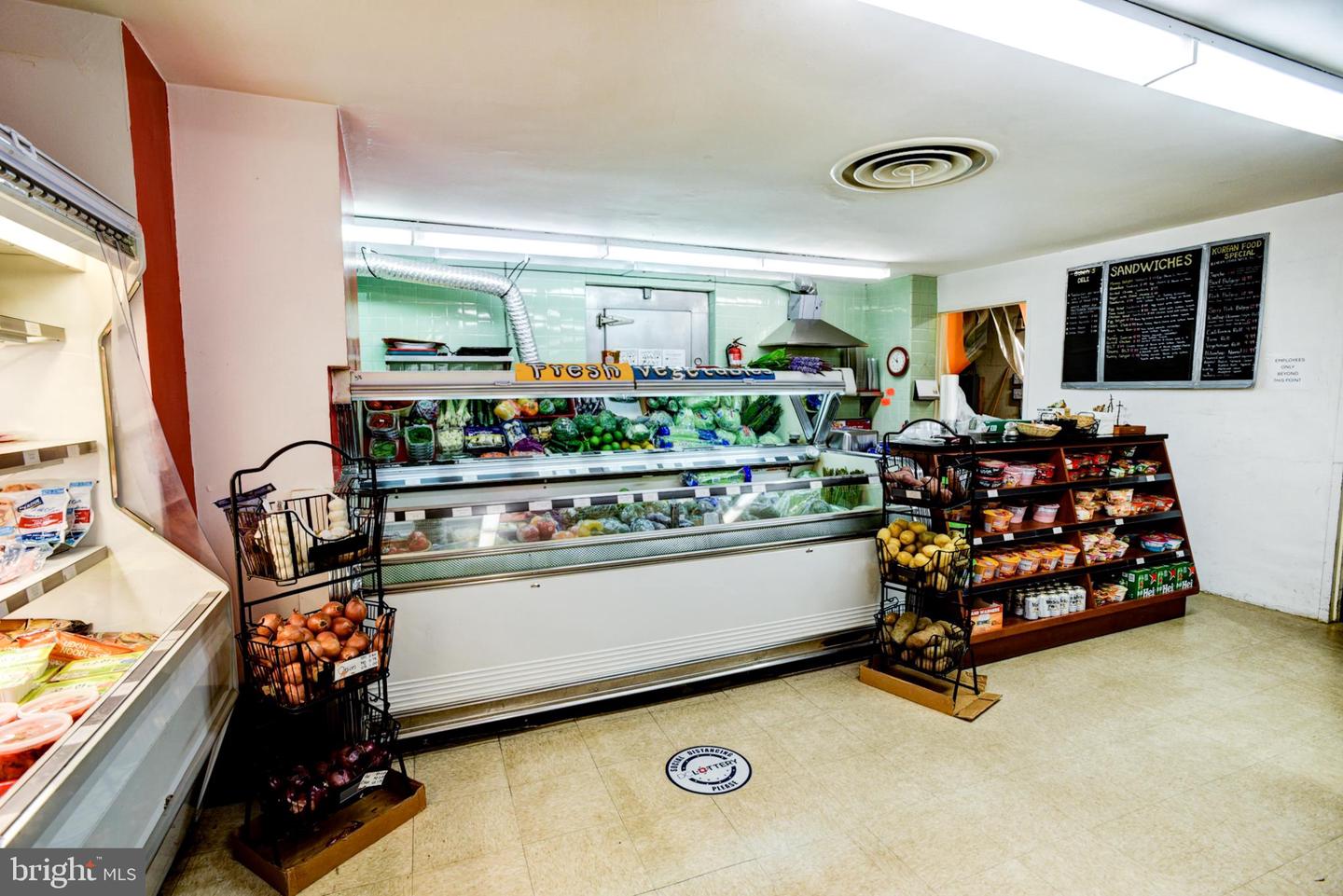 4201 CATHEDRAL AVE NW #913W, WASHINGTON, District Of Columbia 20016, 1 Bedroom Bedrooms, ,1 BathroomBathrooms,Residential,For sale,4201 CATHEDRAL AVE NW #913W,DCDC2217562 MLS # DCDC2217562 4201 CATHEDRAL AVE NW #913W, WASHINGTON, District Of Columbia 20016, 1 Bedroom Bedrooms, ,1 BathroomBathrooms,Residential,For sale,4201 CATHEDRAL AVE NW #913W,DCDC2217562 MLS # DCDC2217562