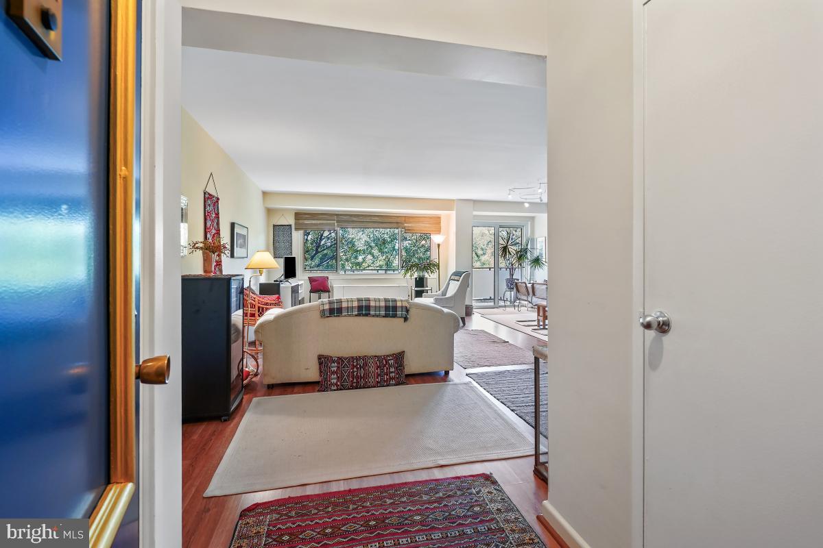 4201 CATHEDRAL AVE NW #913W, WASHINGTON, District Of Columbia 20016, 1 Bedroom Bedrooms, ,1 BathroomBathrooms,Residential,For sale,4201 CATHEDRAL AVE NW #913W,DCDC2217562 MLS # DCDC2217562 4201 CATHEDRAL AVE NW #913W, WASHINGTON, District Of Columbia 20016, 1 Bedroom Bedrooms, ,1 BathroomBathrooms,Residential,For sale,4201 CATHEDRAL AVE NW #913W,DCDC2217562 MLS # DCDC2217562