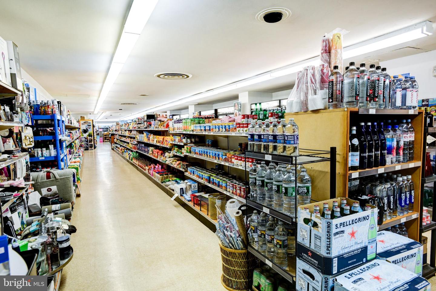 4201 CATHEDRAL AVE NW #913W, WASHINGTON, District Of Columbia 20016, 1 Bedroom Bedrooms, ,1 BathroomBathrooms,Residential,For sale,4201 CATHEDRAL AVE NW #913W,DCDC2217562 MLS # DCDC2217562 4201 CATHEDRAL AVE NW #913W, WASHINGTON, District Of Columbia 20016, 1 Bedroom Bedrooms, ,1 BathroomBathrooms,Residential,For sale,4201 CATHEDRAL AVE NW #913W,DCDC2217562 MLS # DCDC2217562