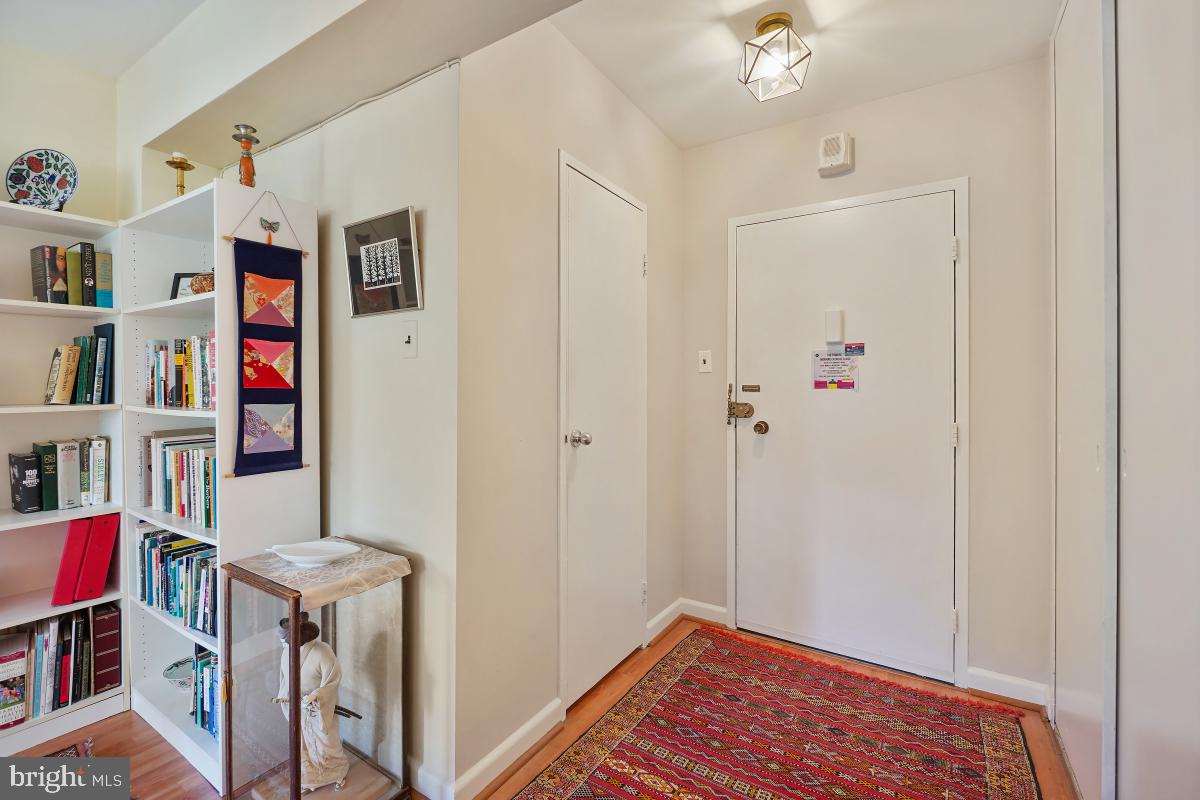 4201 CATHEDRAL AVE NW #913W, WASHINGTON, District Of Columbia 20016, 1 Bedroom Bedrooms, ,1 BathroomBathrooms,Residential,For sale,4201 CATHEDRAL AVE NW #913W,DCDC2217562 MLS # DCDC2217562 4201 CATHEDRAL AVE NW #913W, WASHINGTON, District Of Columbia 20016, 1 Bedroom Bedrooms, ,1 BathroomBathrooms,Residential,For sale,4201 CATHEDRAL AVE NW #913W,DCDC2217562 MLS # DCDC2217562