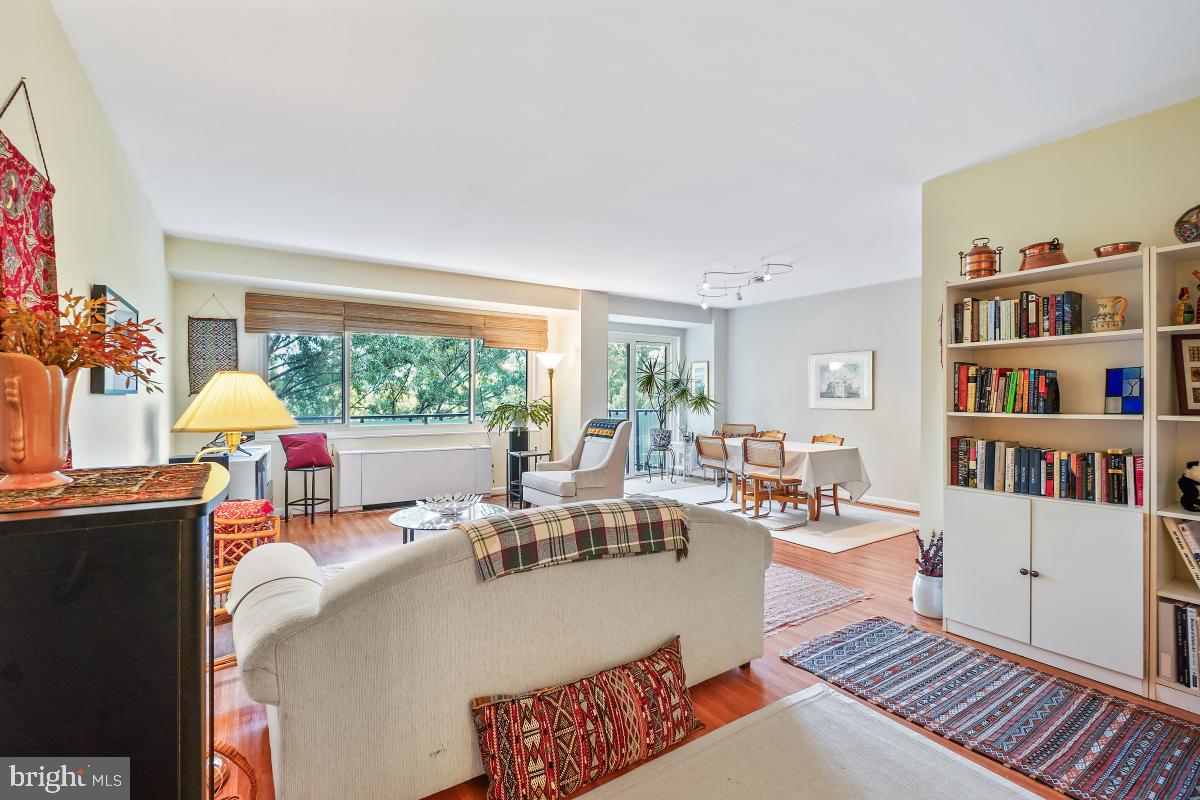 4201 CATHEDRAL AVE NW #913W, WASHINGTON, District Of Columbia 20016, 1 Bedroom Bedrooms, ,1 BathroomBathrooms,Residential,For sale,4201 CATHEDRAL AVE NW #913W,DCDC2217562 MLS # DCDC2217562 4201 CATHEDRAL AVE NW #913W, WASHINGTON, District Of Columbia 20016, 1 Bedroom Bedrooms, ,1 BathroomBathrooms,Residential,For sale,4201 CATHEDRAL AVE NW #913W,DCDC2217562 MLS # DCDC2217562