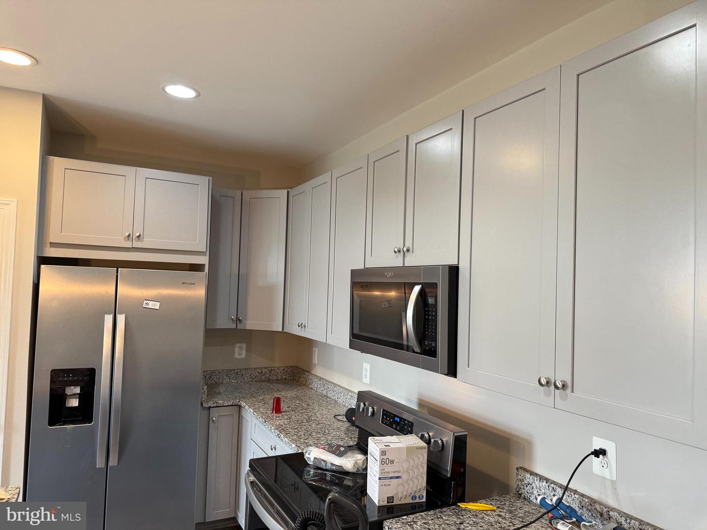 102 CORALYROSE CT, WINCHESTER, Virginia 22602, 3 Bedrooms Bedrooms, ,2 BathroomsBathrooms,Residential,For sale,102 CORALYROSE CT,VAFV2036512 MLS # VAFV2036512