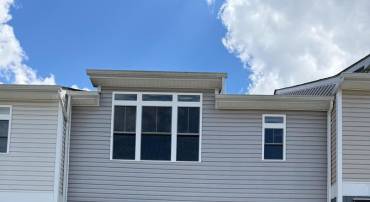 102 CORALYROSE CT, WINCHESTER, Virginia 22602, 3 Bedrooms Bedrooms, ,2 BathroomsBathrooms,Residential,For sale,102 CORALYROSE CT,VAFV2036512 MLS # VAFV2036512