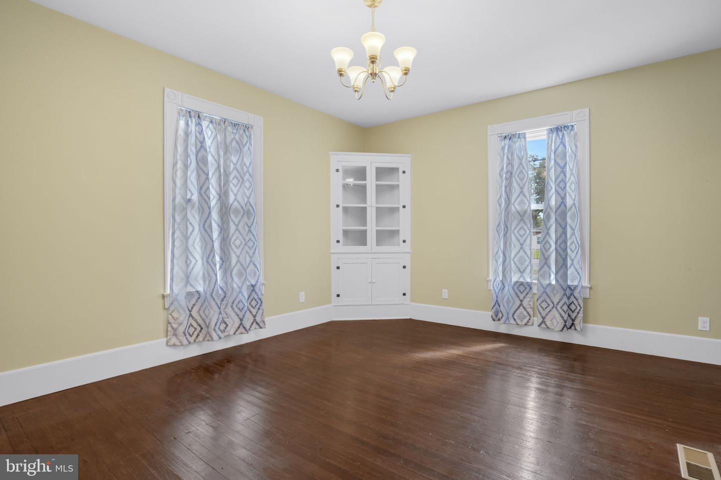 2508 MAIN ST, EXMORE, Virginia 23350, 3 Bedrooms Bedrooms, ,2 BathroomsBathrooms,Residential,For sale,2508 MAIN ST,VANH2000068 MLS # VANH2000068