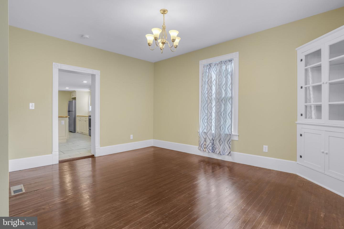 2508 MAIN ST, EXMORE, Virginia 23350, 3 Bedrooms Bedrooms, ,2 BathroomsBathrooms,Residential,For sale,2508 MAIN ST,VANH2000068 MLS # VANH2000068