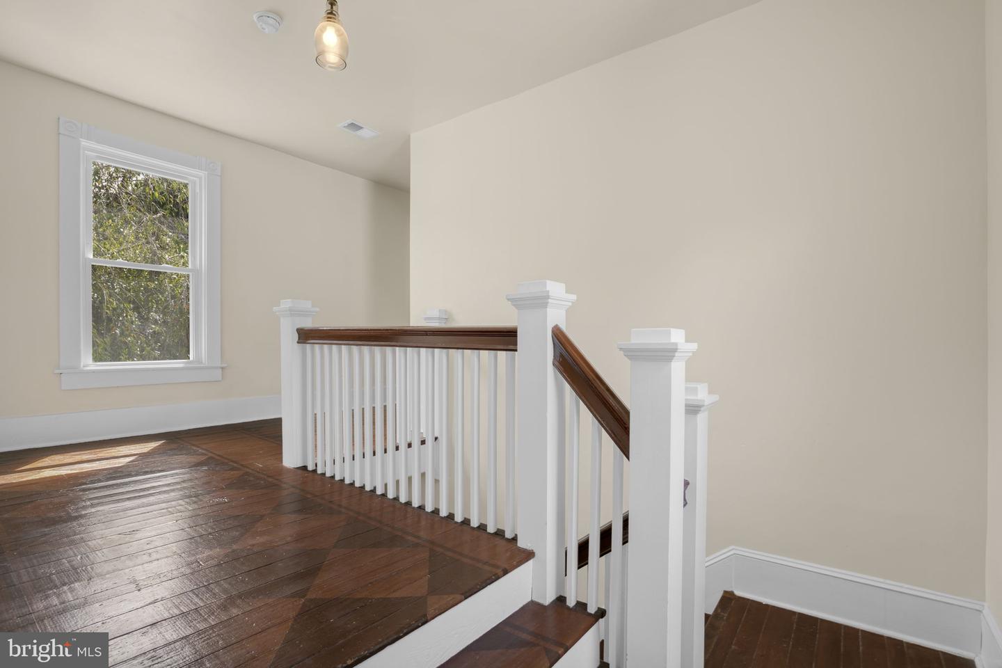 2508 MAIN ST, EXMORE, Virginia 23350, 3 Bedrooms Bedrooms, ,2 BathroomsBathrooms,Residential,For sale,2508 MAIN ST,VANH2000068 MLS # VANH2000068