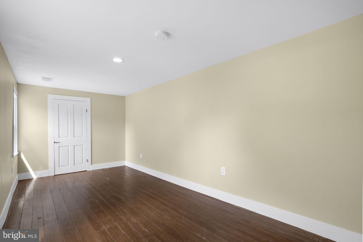 2508 MAIN ST, EXMORE, Virginia 23350, 3 Bedrooms Bedrooms, ,2 BathroomsBathrooms,Residential,For sale,2508 MAIN ST,VANH2000068 MLS # VANH2000068