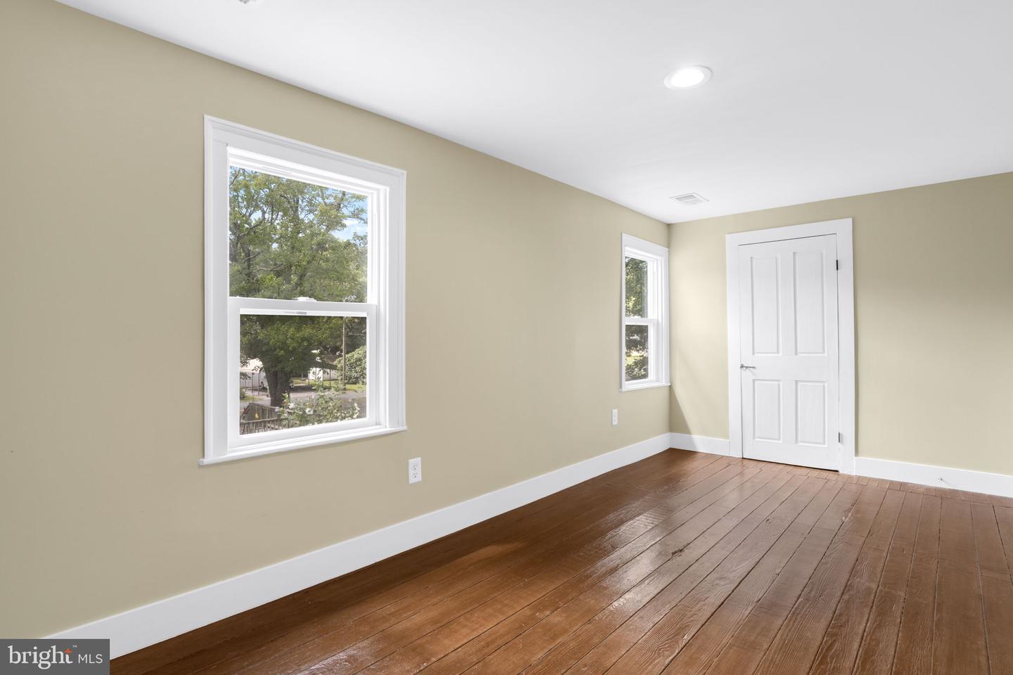 2508 MAIN ST, EXMORE, Virginia 23350, 3 Bedrooms Bedrooms, ,2 BathroomsBathrooms,Residential,For sale,2508 MAIN ST,VANH2000068 MLS # VANH2000068