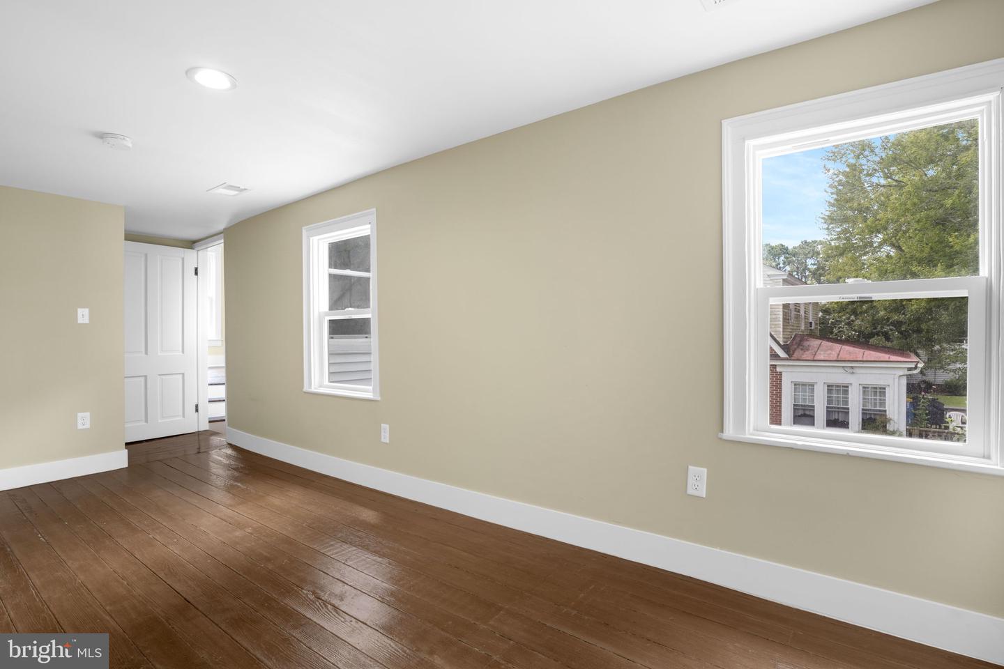 2508 MAIN ST, EXMORE, Virginia 23350, 3 Bedrooms Bedrooms, ,2 BathroomsBathrooms,Residential,For sale,2508 MAIN ST,VANH2000068 MLS # VANH2000068