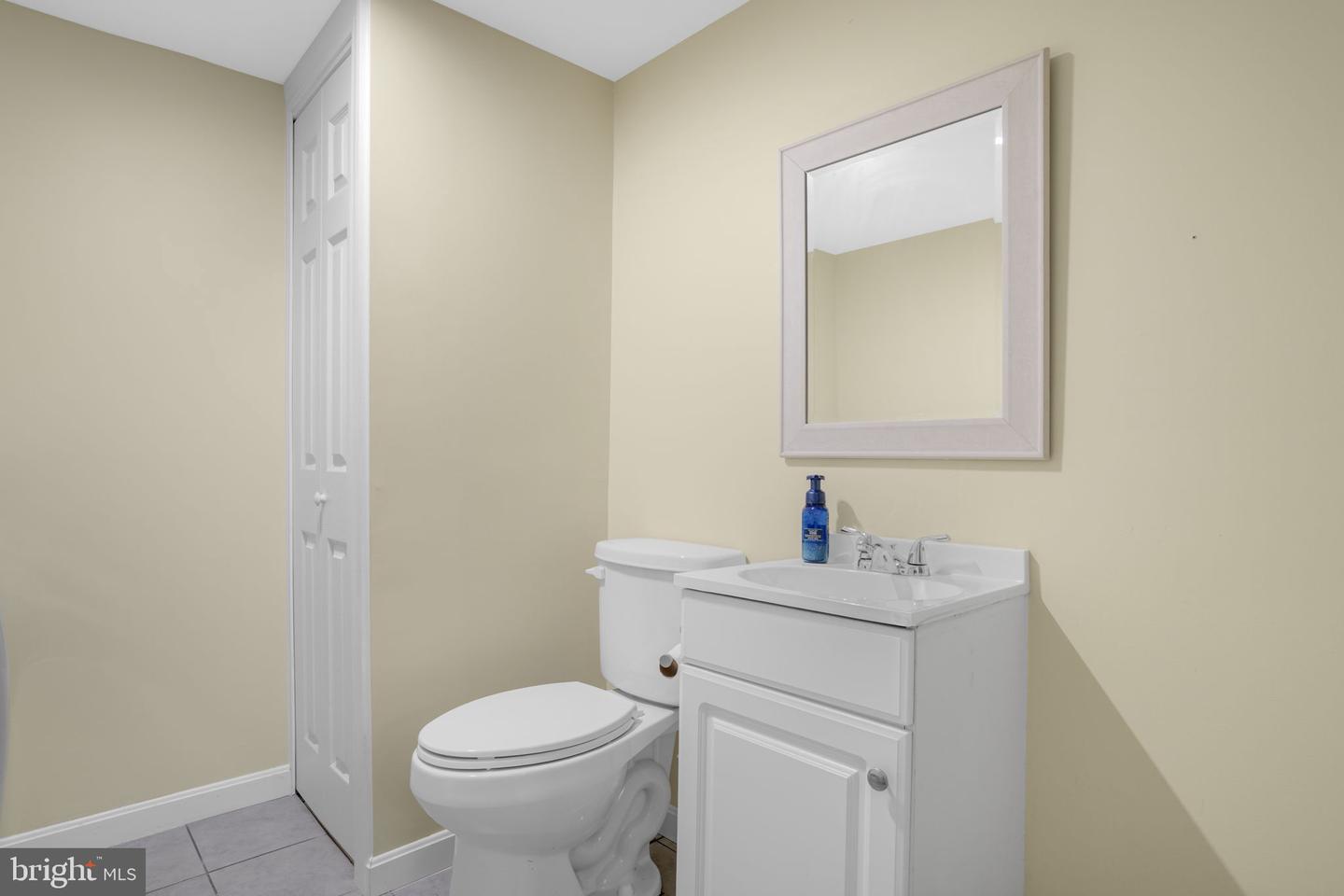 2508 MAIN ST, EXMORE, Virginia 23350, 3 Bedrooms Bedrooms, ,2 BathroomsBathrooms,Residential,For sale,2508 MAIN ST,VANH2000068 MLS # VANH2000068