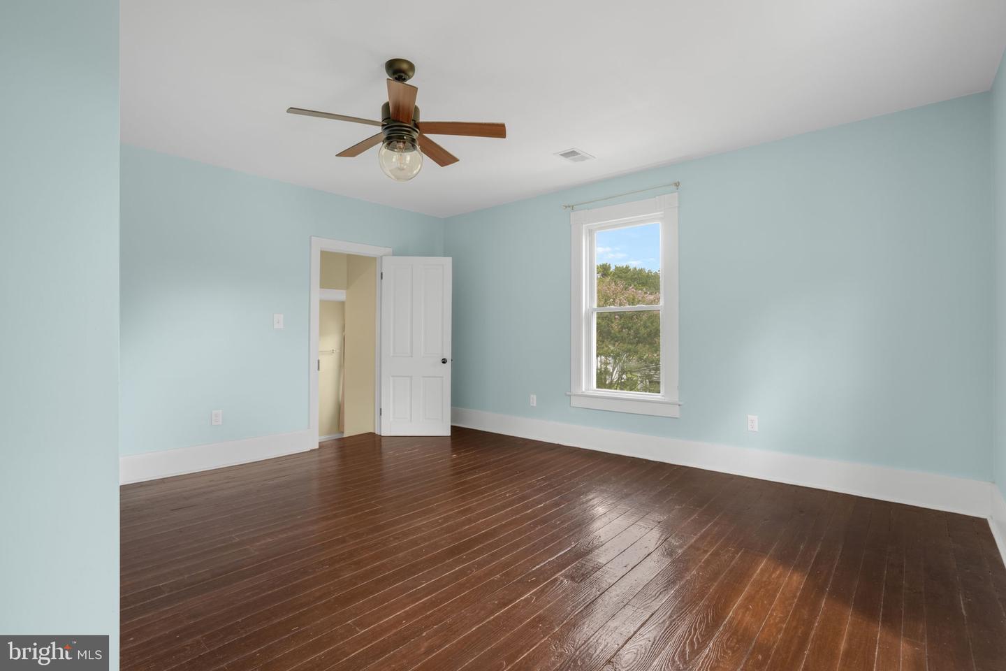 2508 MAIN ST, EXMORE, Virginia 23350, 3 Bedrooms Bedrooms, ,2 BathroomsBathrooms,Residential,For sale,2508 MAIN ST,VANH2000068 MLS # VANH2000068