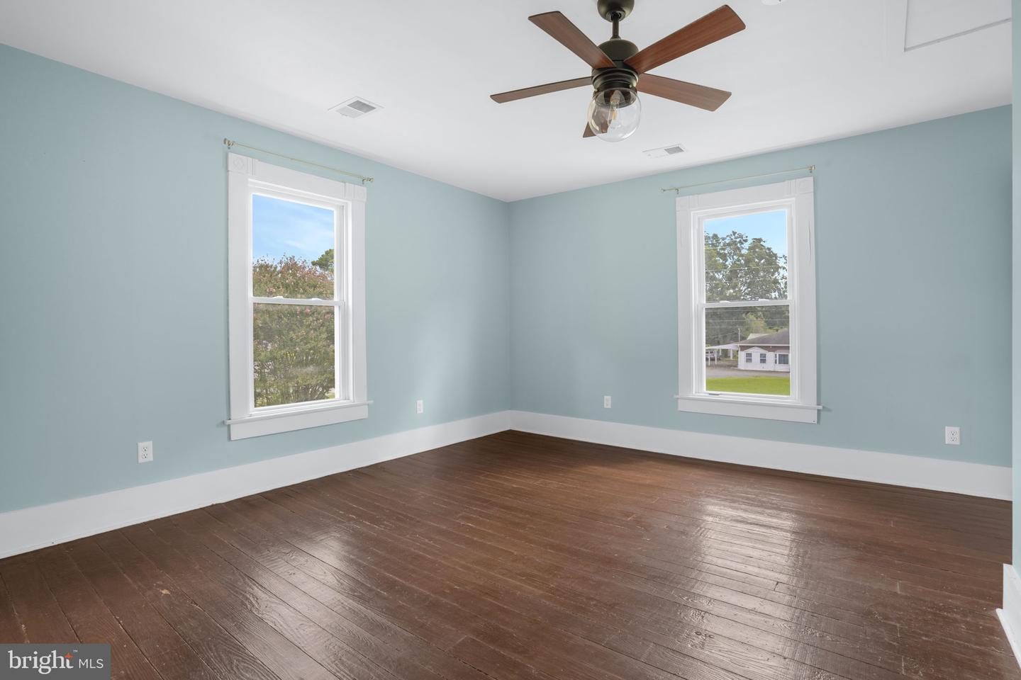2508 MAIN ST, EXMORE, Virginia 23350, 3 Bedrooms Bedrooms, ,2 BathroomsBathrooms,Residential,For sale,2508 MAIN ST,VANH2000068 MLS # VANH2000068