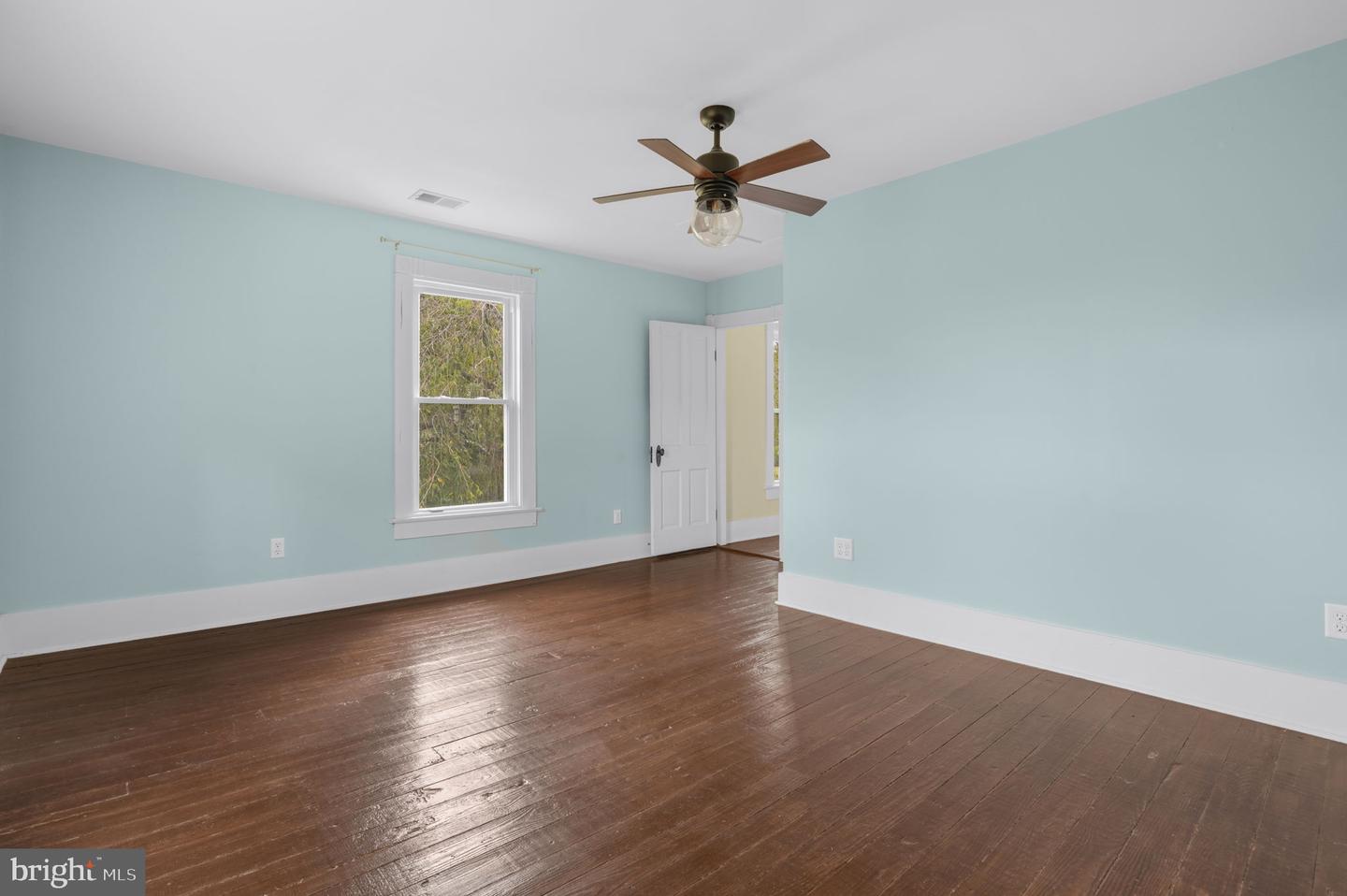2508 MAIN ST, EXMORE, Virginia 23350, 3 Bedrooms Bedrooms, ,2 BathroomsBathrooms,Residential,For sale,2508 MAIN ST,VANH2000068 MLS # VANH2000068