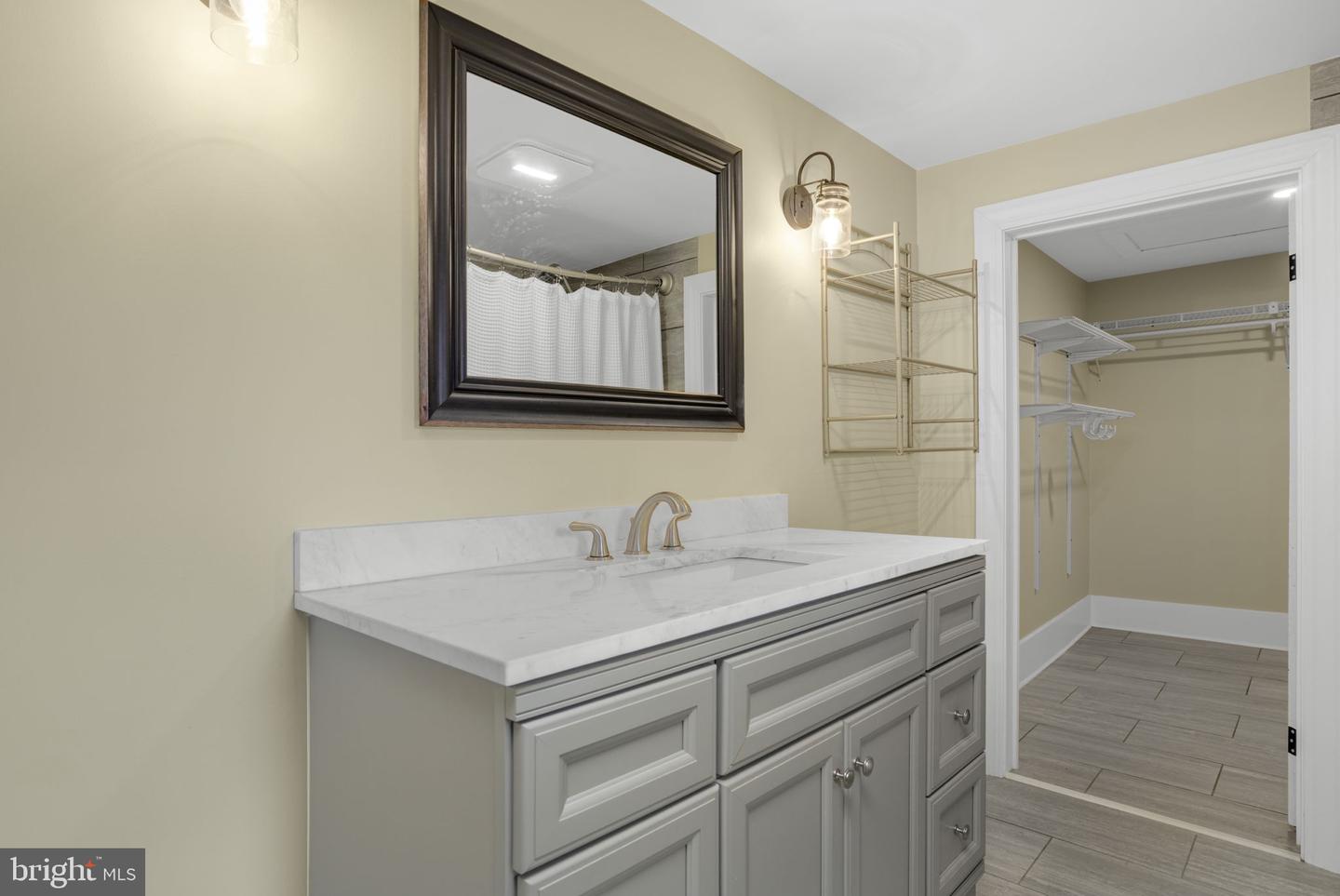 2508 MAIN ST, EXMORE, Virginia 23350, 3 Bedrooms Bedrooms, ,2 BathroomsBathrooms,Residential,For sale,2508 MAIN ST,VANH2000068 MLS # VANH2000068