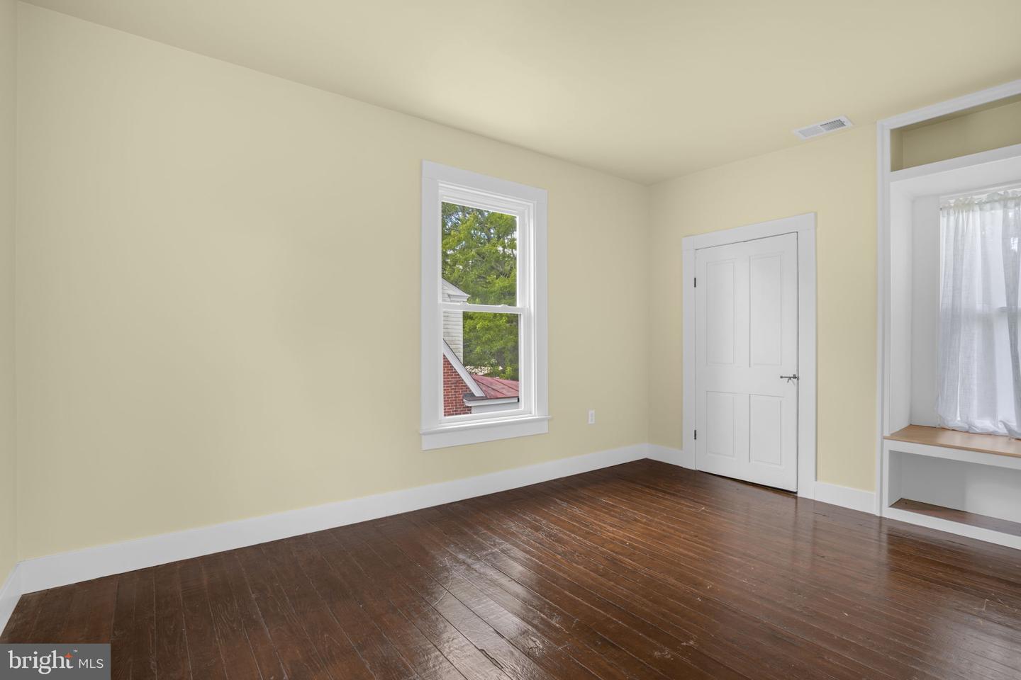 2508 MAIN ST, EXMORE, Virginia 23350, 3 Bedrooms Bedrooms, ,2 BathroomsBathrooms,Residential,For sale,2508 MAIN ST,VANH2000068 MLS # VANH2000068