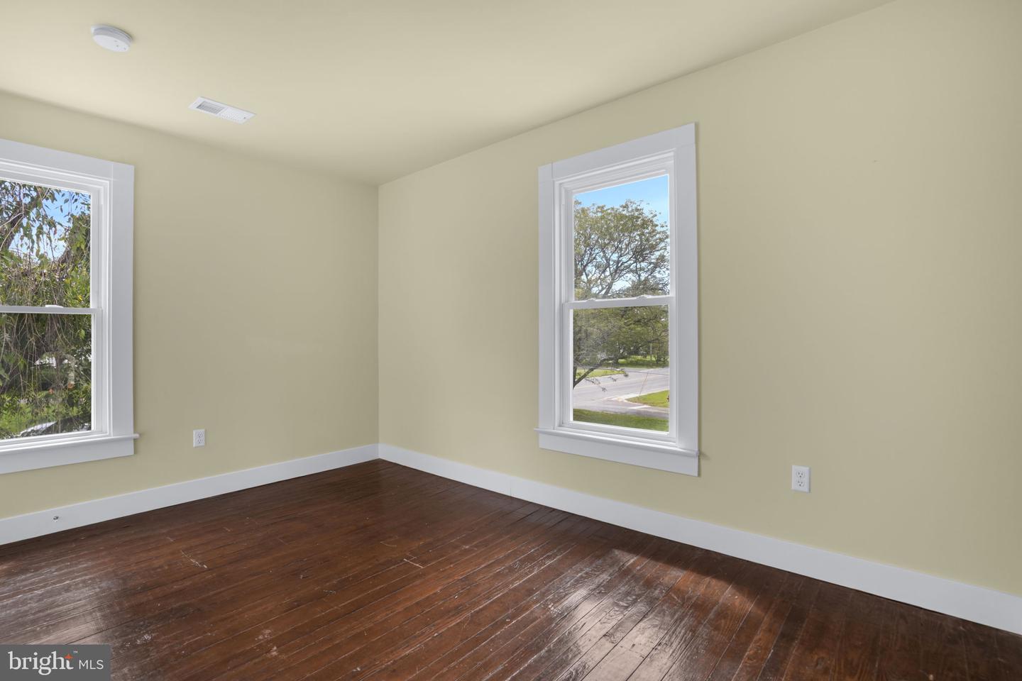 2508 MAIN ST, EXMORE, Virginia 23350, 3 Bedrooms Bedrooms, ,2 BathroomsBathrooms,Residential,For sale,2508 MAIN ST,VANH2000068 MLS # VANH2000068