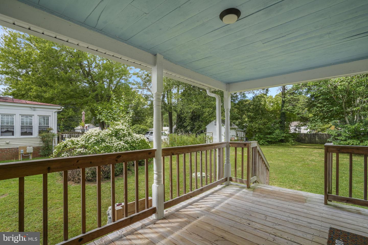2508 MAIN ST, EXMORE, Virginia 23350, 3 Bedrooms Bedrooms, ,2 BathroomsBathrooms,Residential,For sale,2508 MAIN ST,VANH2000068 MLS # VANH2000068