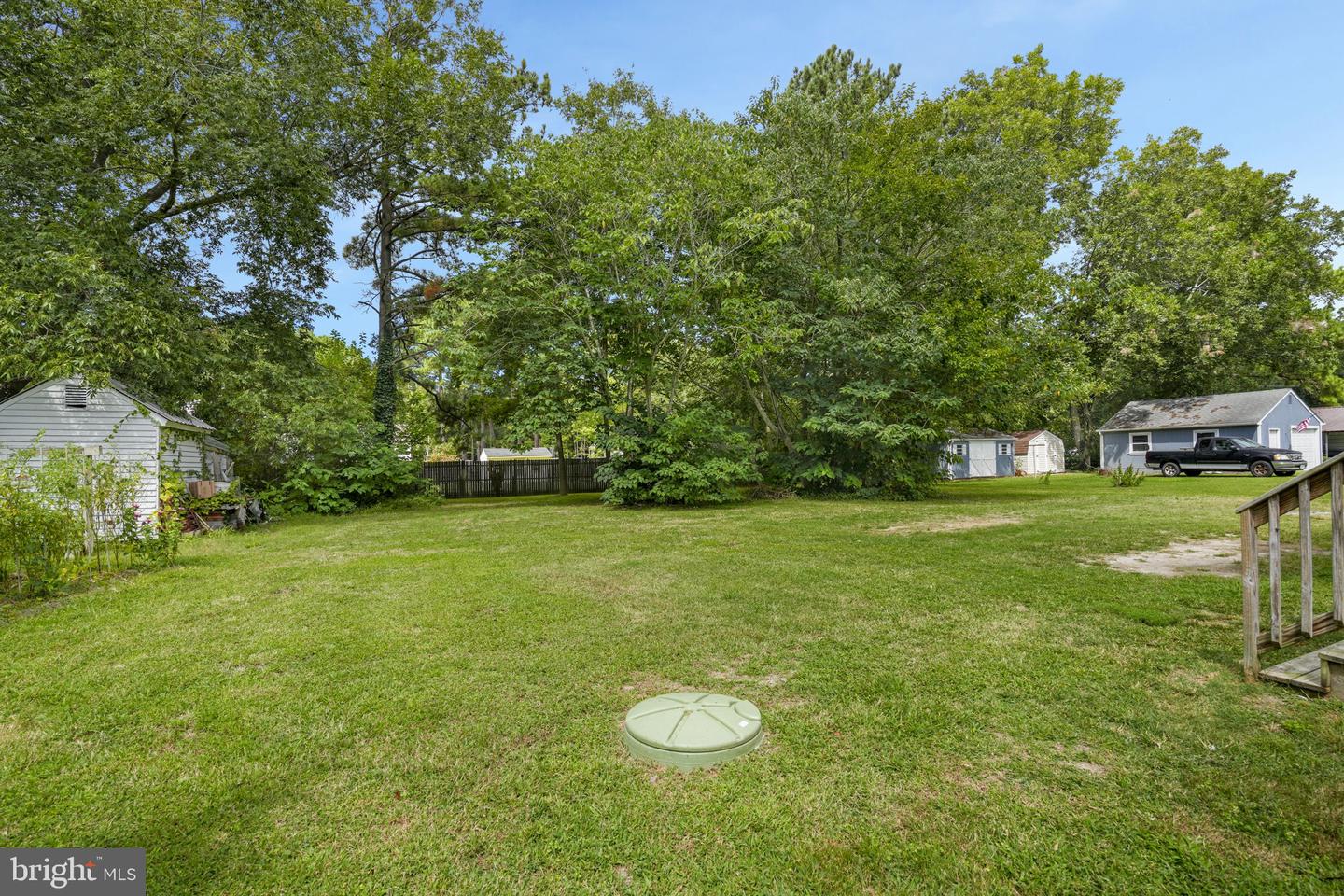 2508 MAIN ST, EXMORE, Virginia 23350, 3 Bedrooms Bedrooms, ,2 BathroomsBathrooms,Residential,For sale,2508 MAIN ST,VANH2000068 MLS # VANH2000068