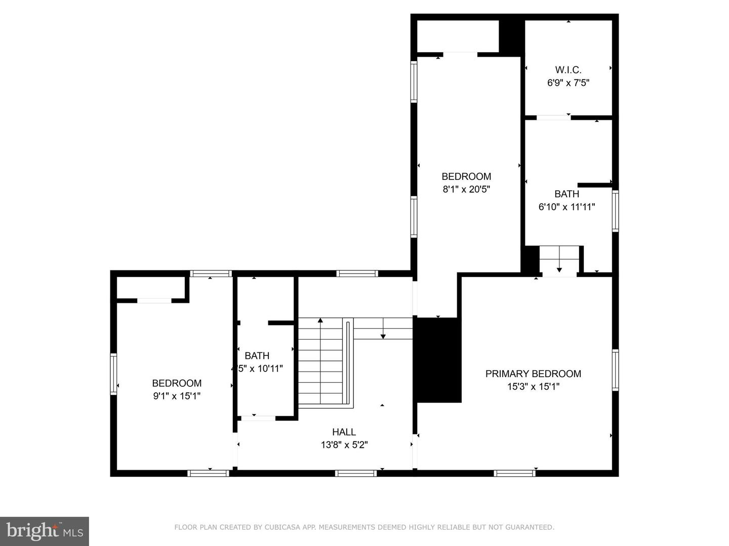 2508 MAIN ST, EXMORE, Virginia 23350, 3 Bedrooms Bedrooms, ,2 BathroomsBathrooms,Residential,For sale,2508 MAIN ST,VANH2000068 MLS # VANH2000068