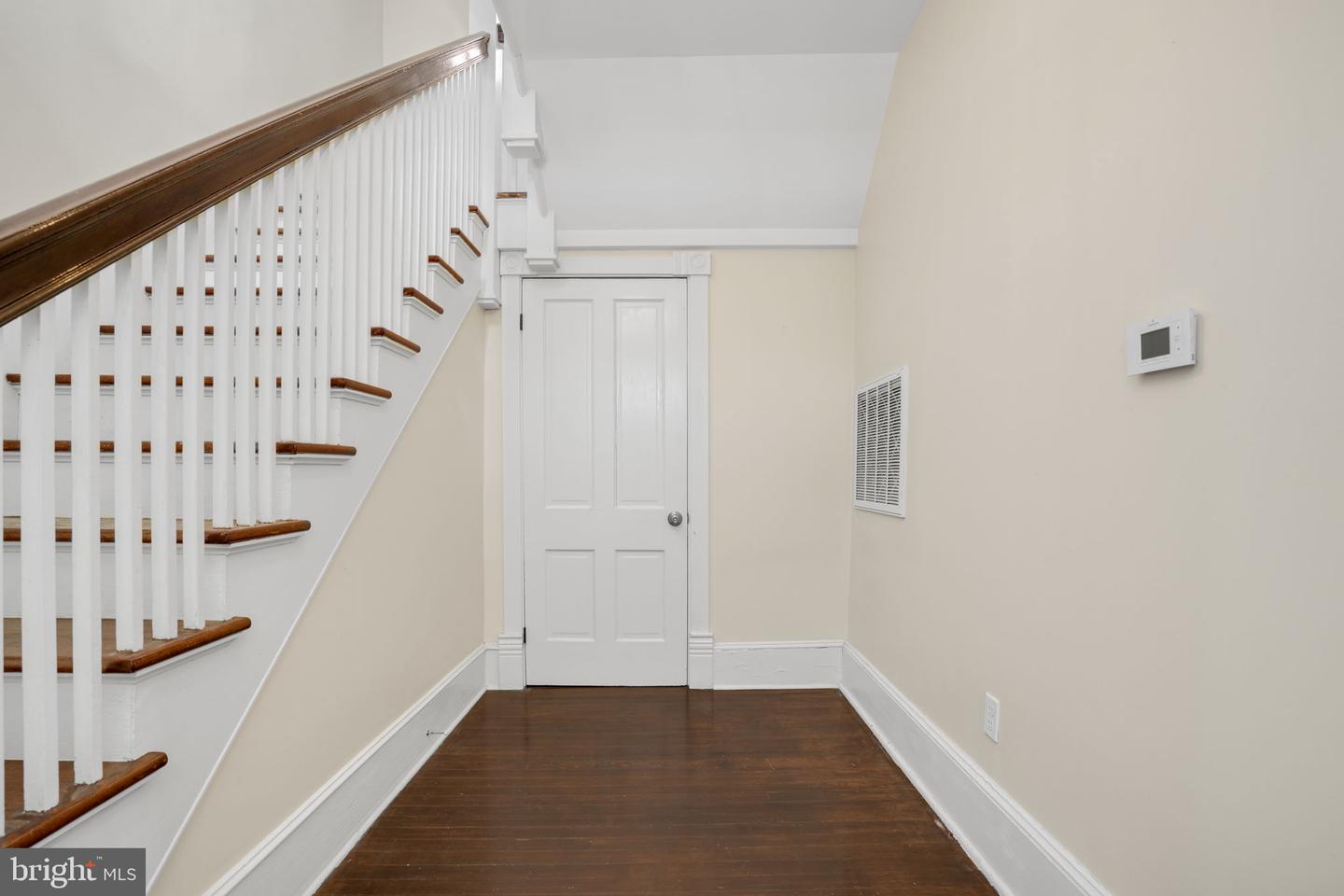 2508 MAIN ST, EXMORE, Virginia 23350, 3 Bedrooms Bedrooms, ,2 BathroomsBathrooms,Residential,For sale,2508 MAIN ST,VANH2000068 MLS # VANH2000068