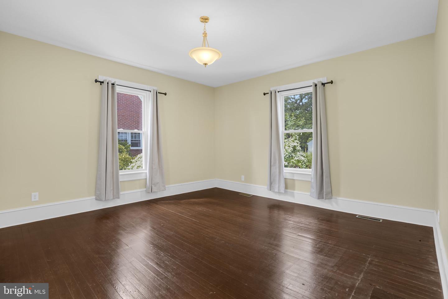 2508 MAIN ST, EXMORE, Virginia 23350, 3 Bedrooms Bedrooms, ,2 BathroomsBathrooms,Residential,For sale,2508 MAIN ST,VANH2000068 MLS # VANH2000068