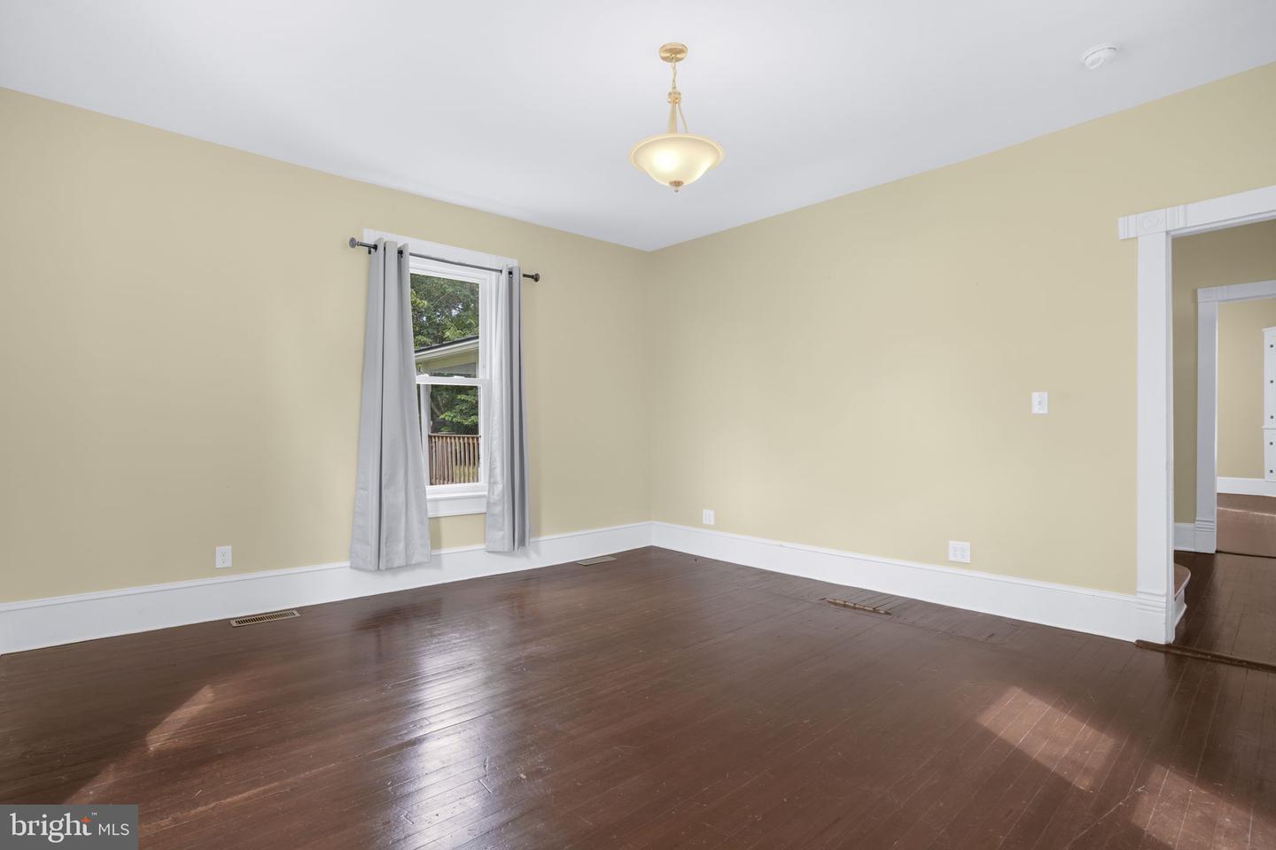 2508 MAIN ST, EXMORE, Virginia 23350, 3 Bedrooms Bedrooms, ,2 BathroomsBathrooms,Residential,For sale,2508 MAIN ST,VANH2000068 MLS # VANH2000068