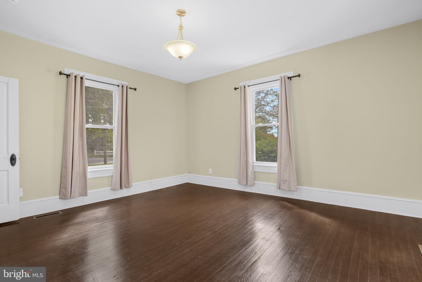 2508 MAIN ST, EXMORE, Virginia 23350, 3 Bedrooms Bedrooms, ,2 BathroomsBathrooms,Residential,For sale,2508 MAIN ST,VANH2000068 MLS # VANH2000068