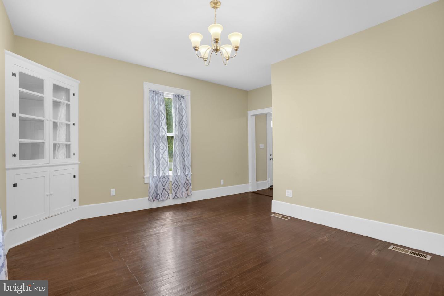 2508 MAIN ST, EXMORE, Virginia 23350, 3 Bedrooms Bedrooms, ,2 BathroomsBathrooms,Residential,For sale,2508 MAIN ST,VANH2000068 MLS # VANH2000068