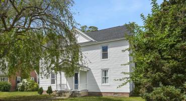 2508 MAIN ST, EXMORE, Virginia 23350, 3 Bedrooms Bedrooms, ,2 BathroomsBathrooms,Residential,For sale,2508 MAIN ST,VANH2000068 MLS # VANH2000068