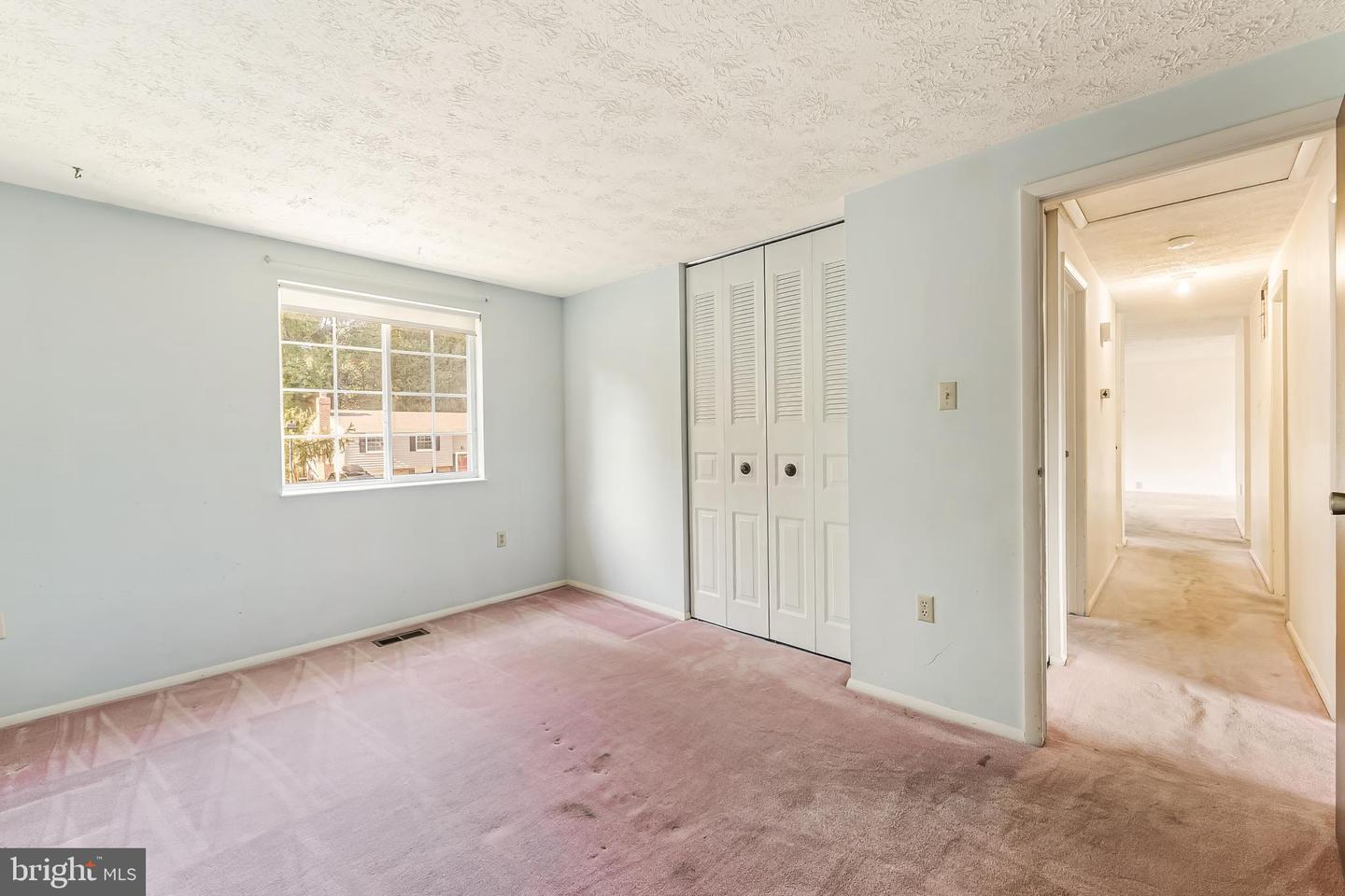 9803 OLEANDER, VIENNA, Virginia 22181, 3 Bedrooms Bedrooms, ,2 BathroomsBathrooms,Residential,For sale,9803 OLEANDER,VAFX2264324 MLS # VAFX2264324