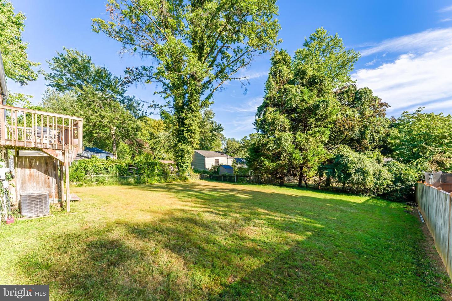 9803 OLEANDER, VIENNA, Virginia 22181, 3 Bedrooms Bedrooms, ,2 BathroomsBathrooms,Residential,For sale,9803 OLEANDER,VAFX2264324 MLS # VAFX2264324