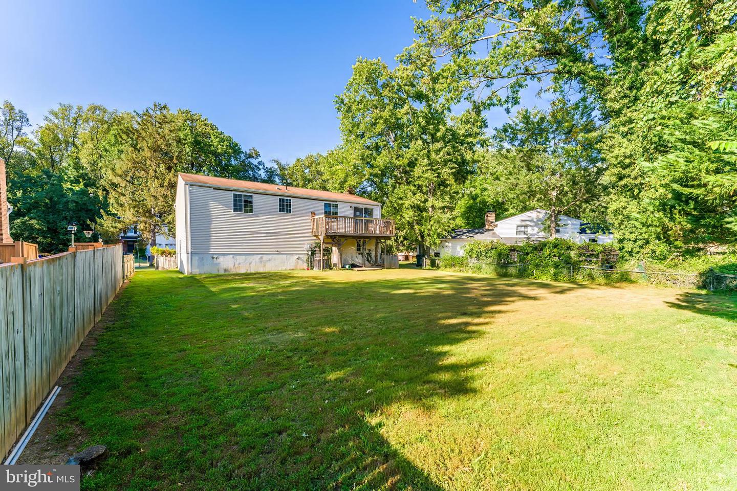 9803 OLEANDER, VIENNA, Virginia 22181, 3 Bedrooms Bedrooms, ,2 BathroomsBathrooms,Residential,For sale,9803 OLEANDER,VAFX2264324 MLS # VAFX2264324