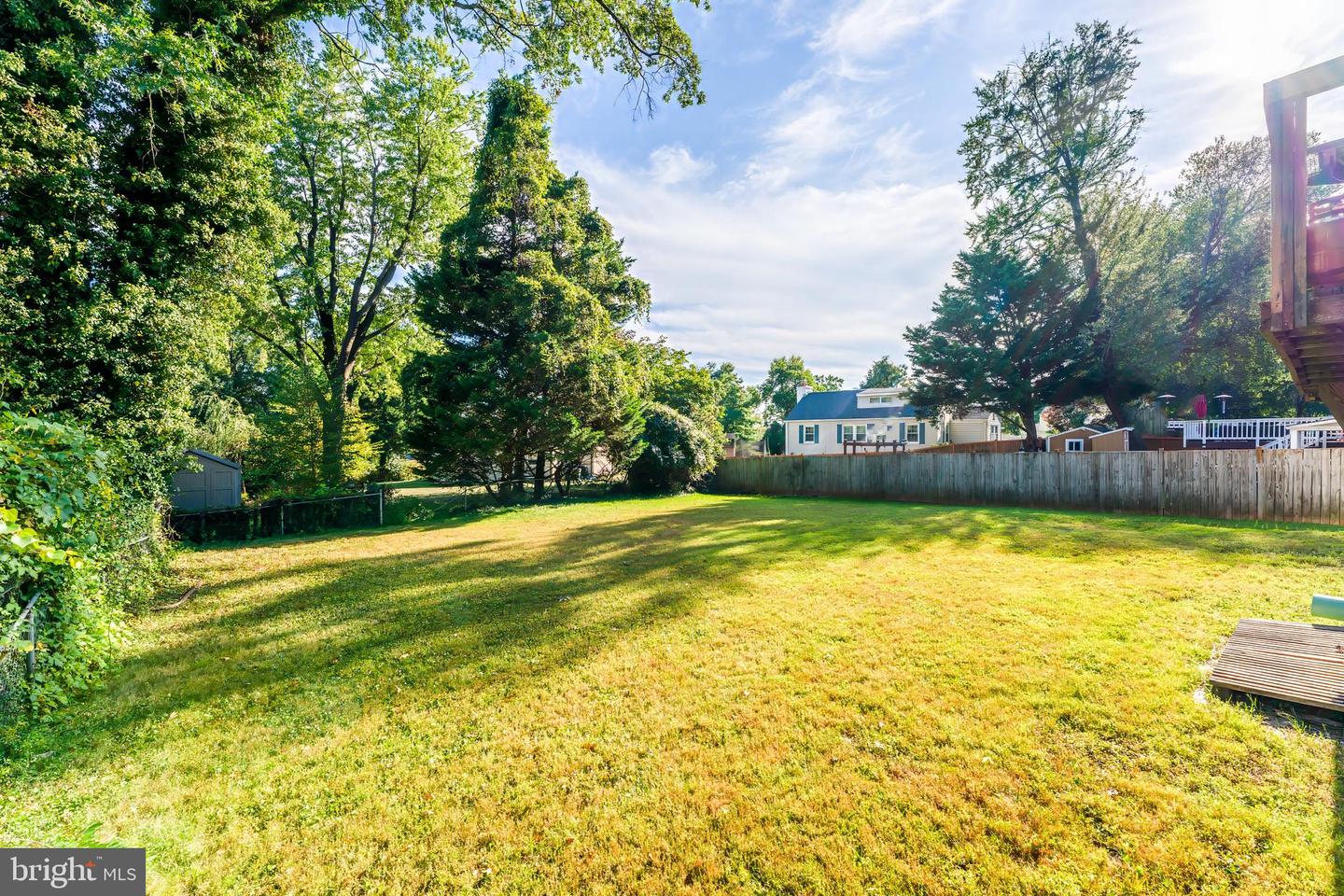 9803 OLEANDER, VIENNA, Virginia 22181, 3 Bedrooms Bedrooms, ,2 BathroomsBathrooms,Residential,For sale,9803 OLEANDER,VAFX2264324 MLS # VAFX2264324