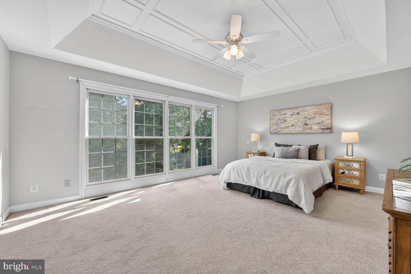 9512 LAGERSFIELD CIR, VIENNA, Virginia 22181, 4 Bedrooms Bedrooms, 8 Rooms Rooms,3 BathroomsBathrooms,Residential,For sale,9512 LAGERSFIELD CIR,VAFX2264378 MLS # VAFX2264378